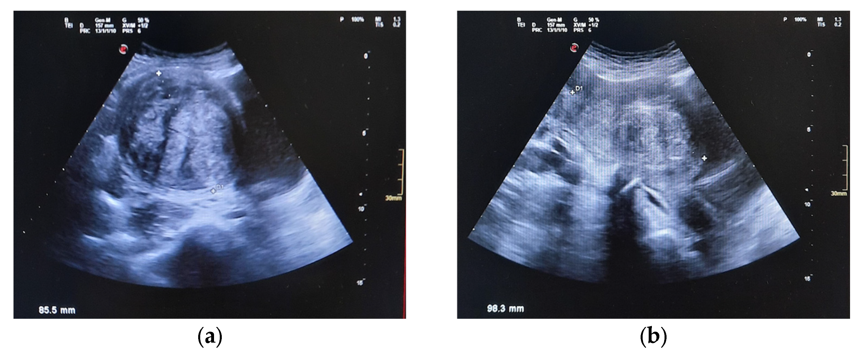 Reprodmed 06 00040 g001 Reprodmed 06 00040 g001