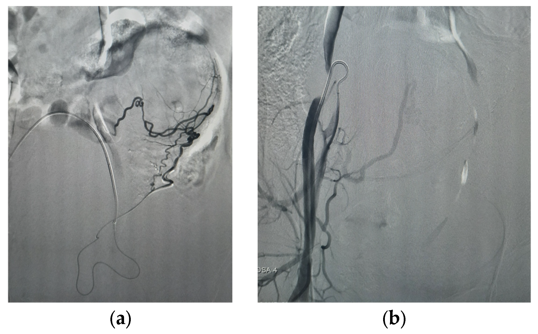 Reprodmed 06 00040 g003 Reprodmed 06 00040 g003