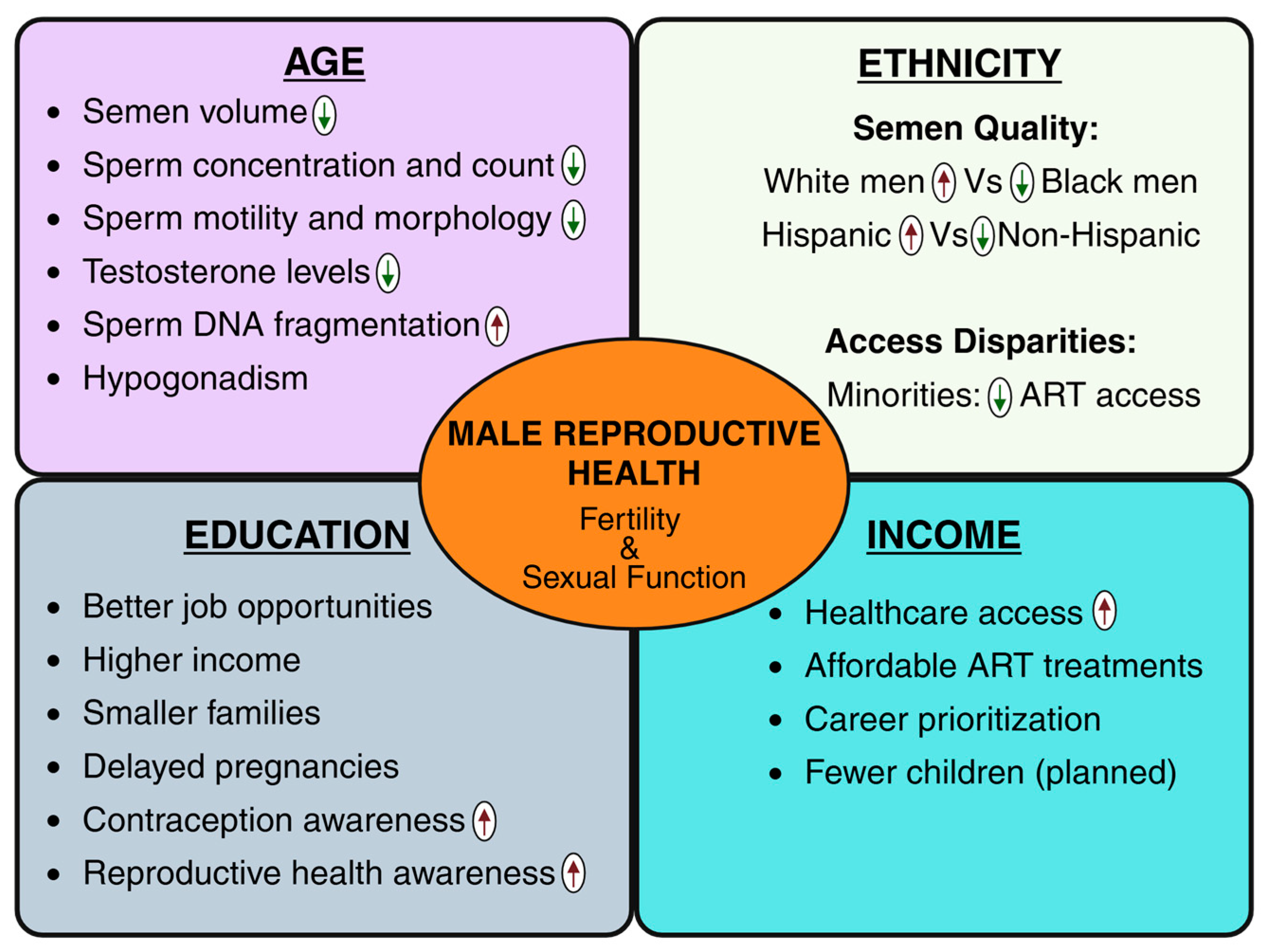 Reprodmed 06 00044 g001 Reprodmed 06 00044 g001