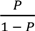 Resources 02 00406 i004