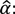 Resources 02 00406 i006