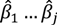 Resources 02 00406 i007