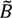 Resources 02 00581 i006