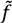 Resources 02 00581 i007