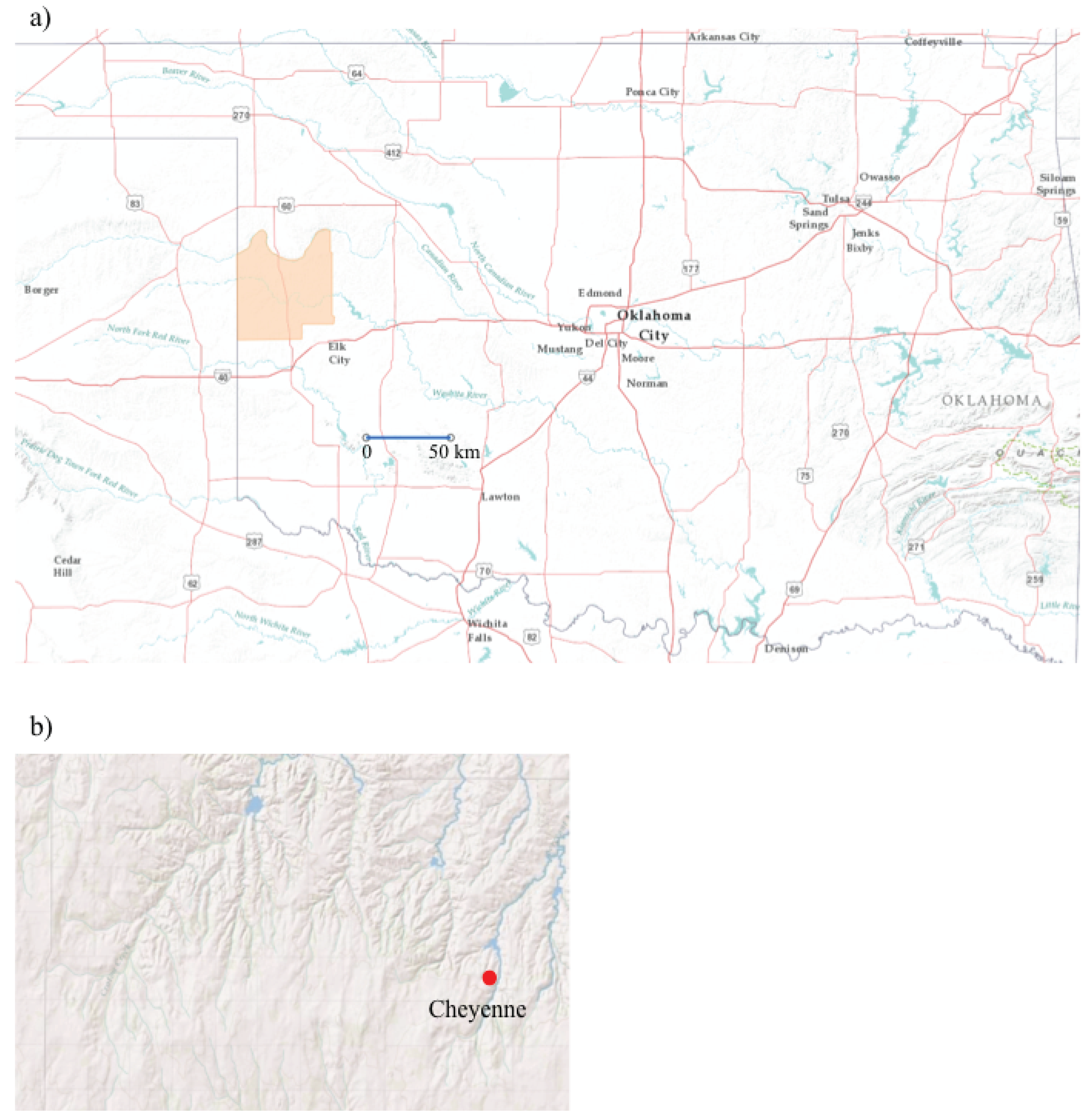 Resources 03 00081 g002 550