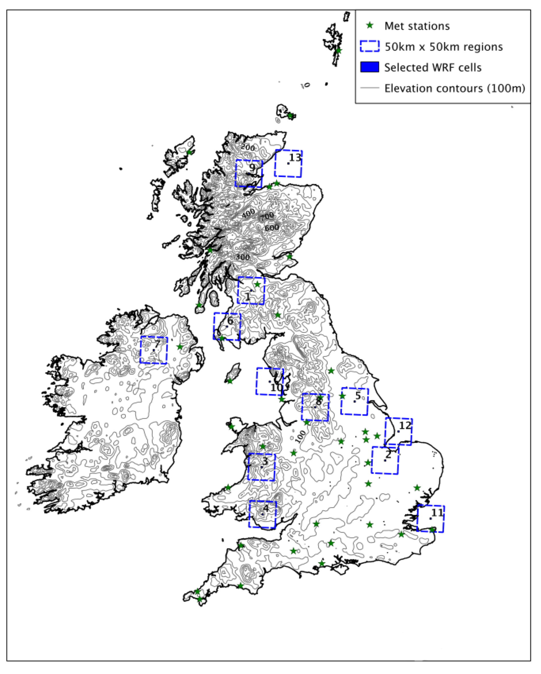 Resources 03 00215 g001 550