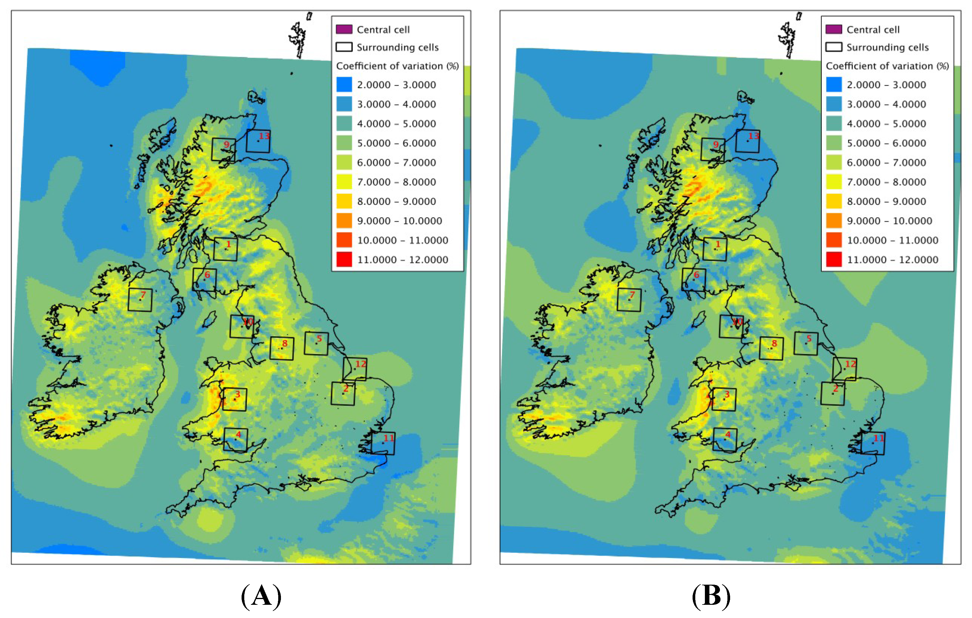 Resources 03 00215 g002 550