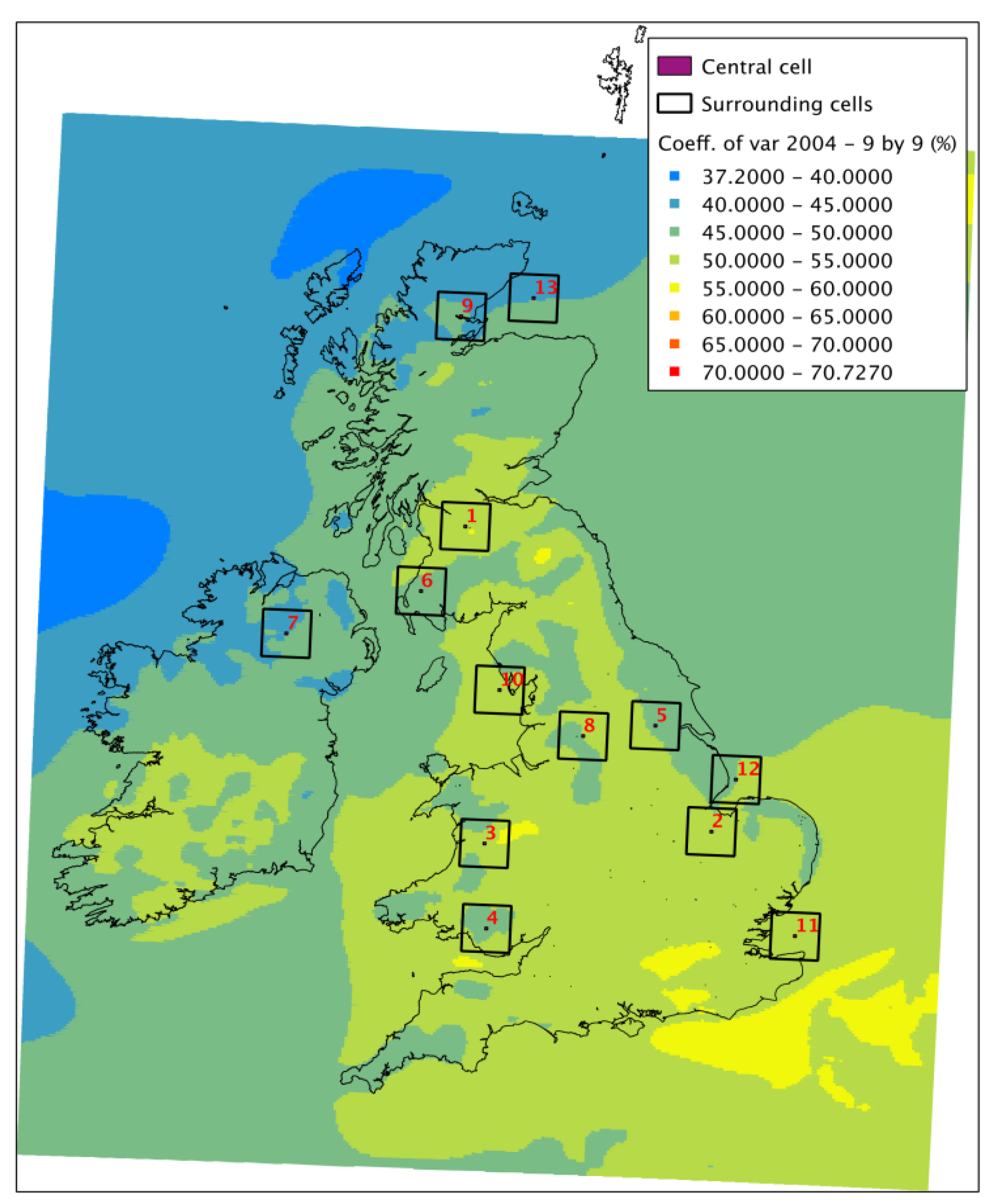 Resources 03 00215 g009 550