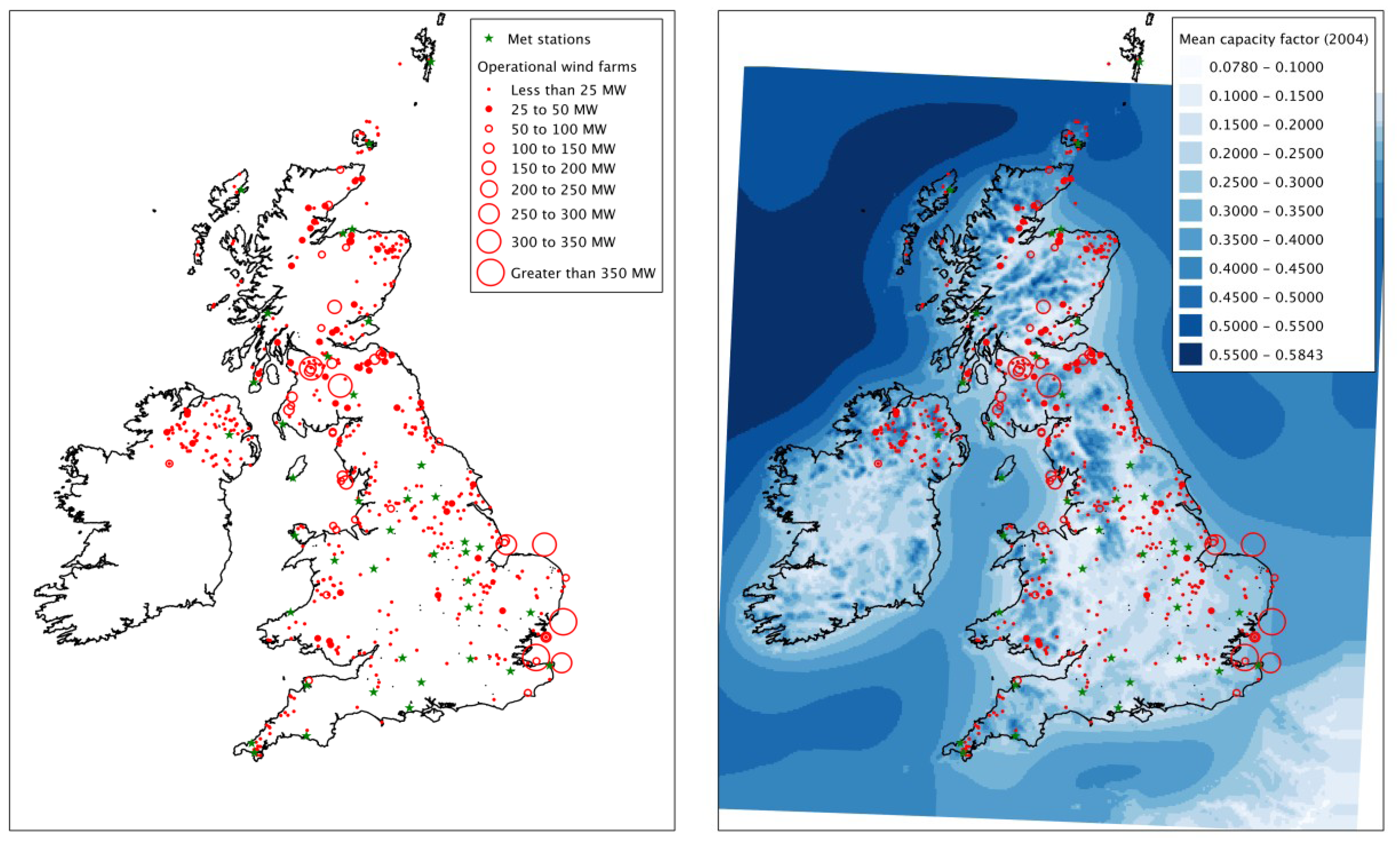 Resources 03 00215 g011 550