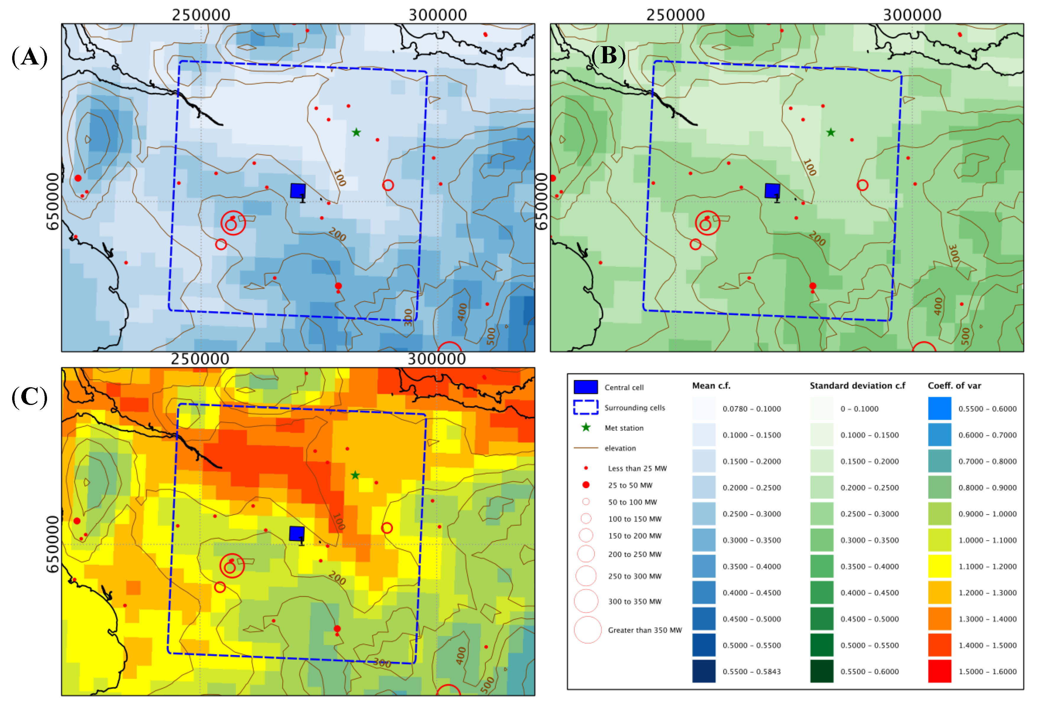 Resources 03 00215 g014 550