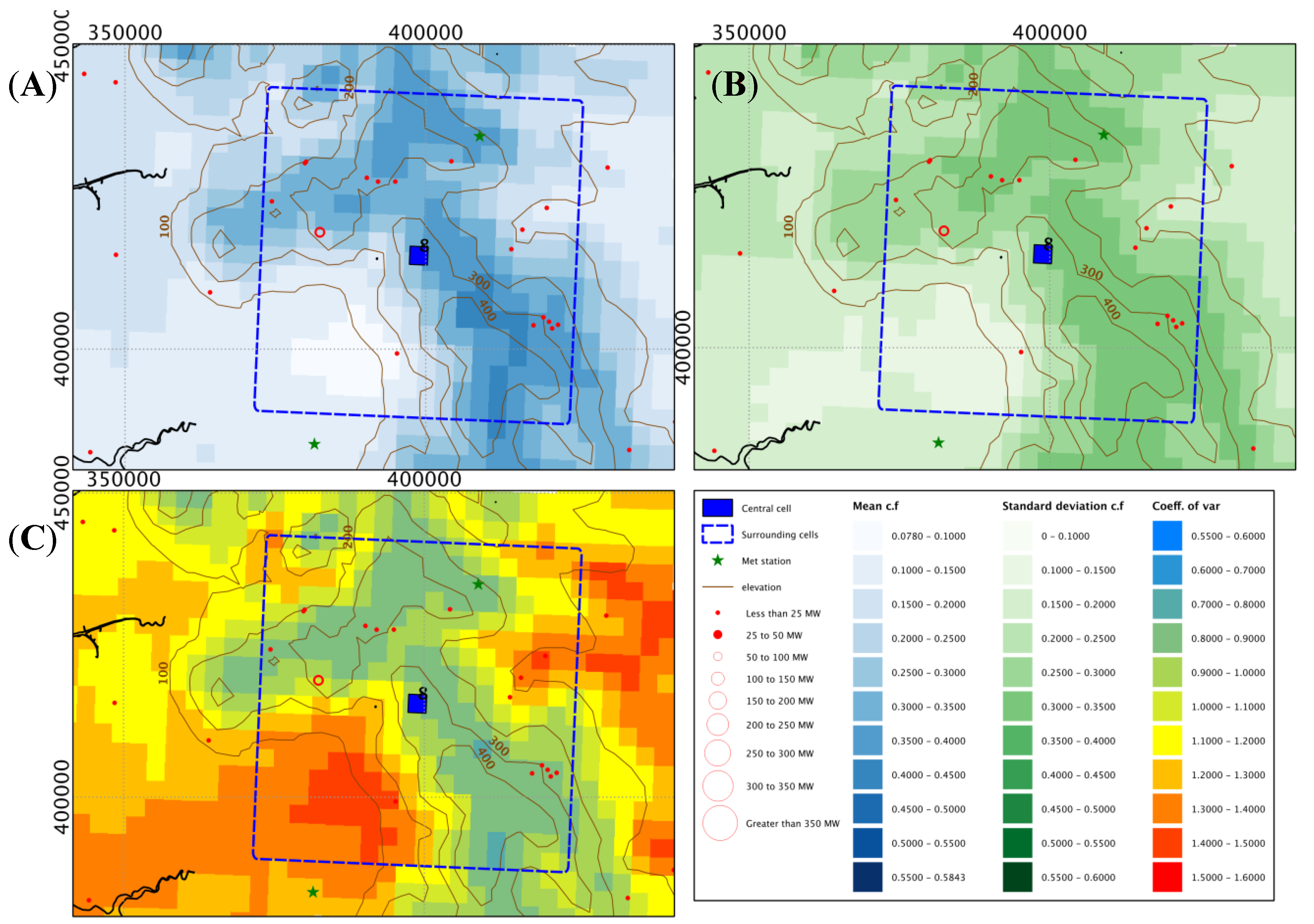 Resources 03 00215 g015 550