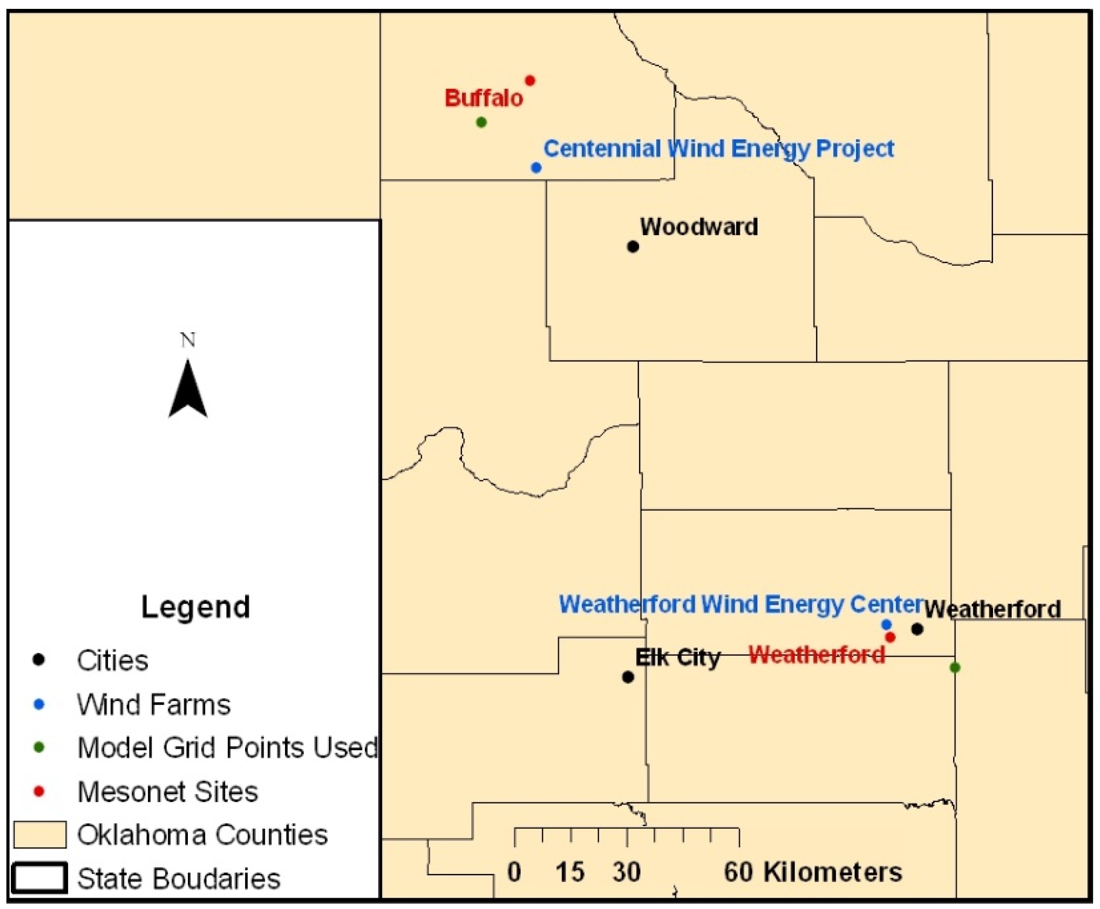 Resources 04 00203 g003 1024