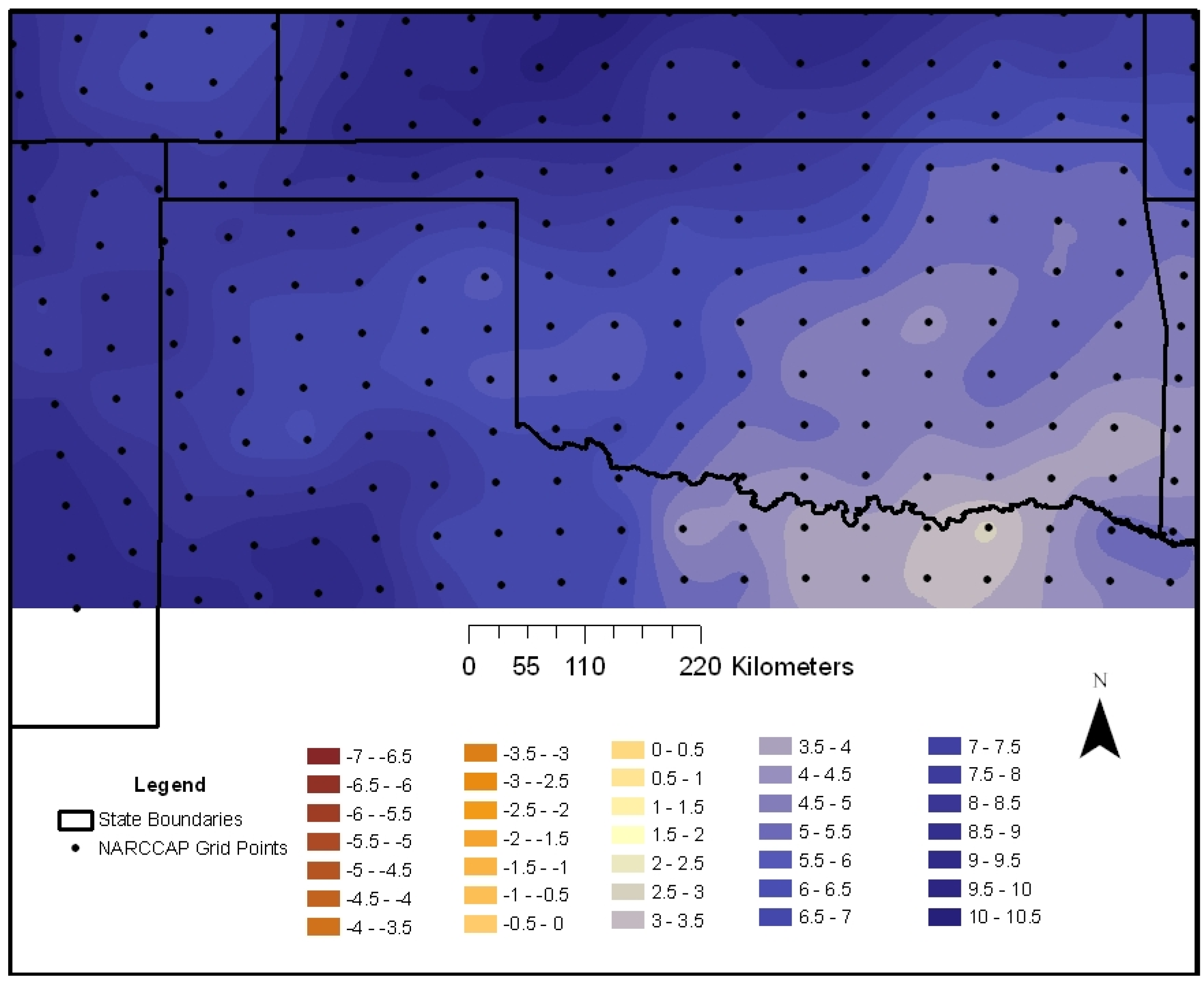 Resources 04 00203 g008 1024