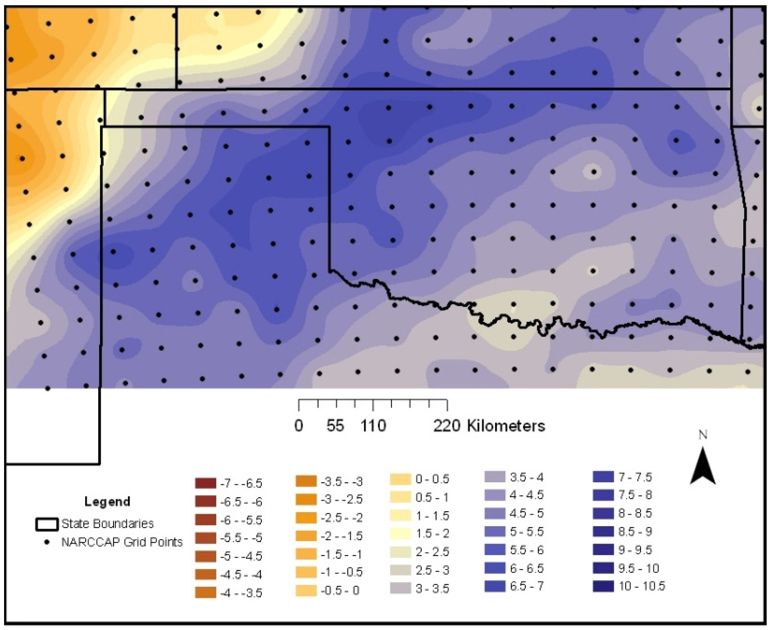 Resources 04 00203 g009 1024