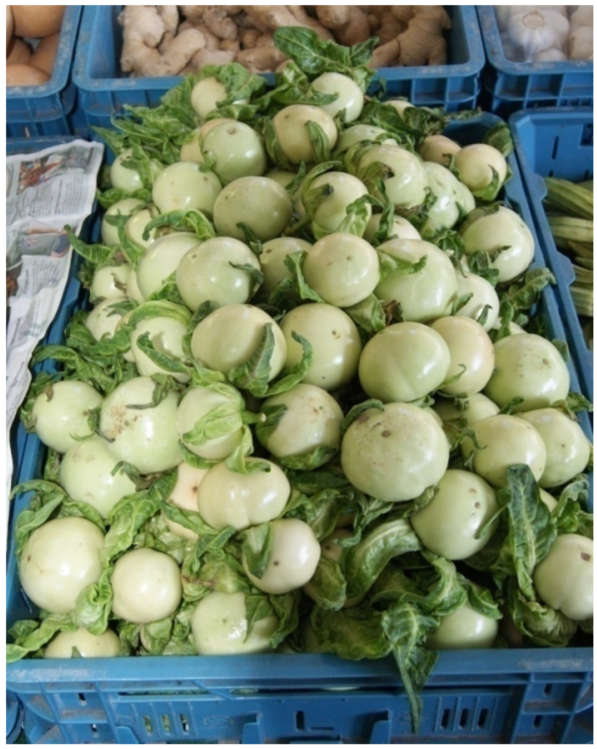 Resources 04 00277 g034 1024