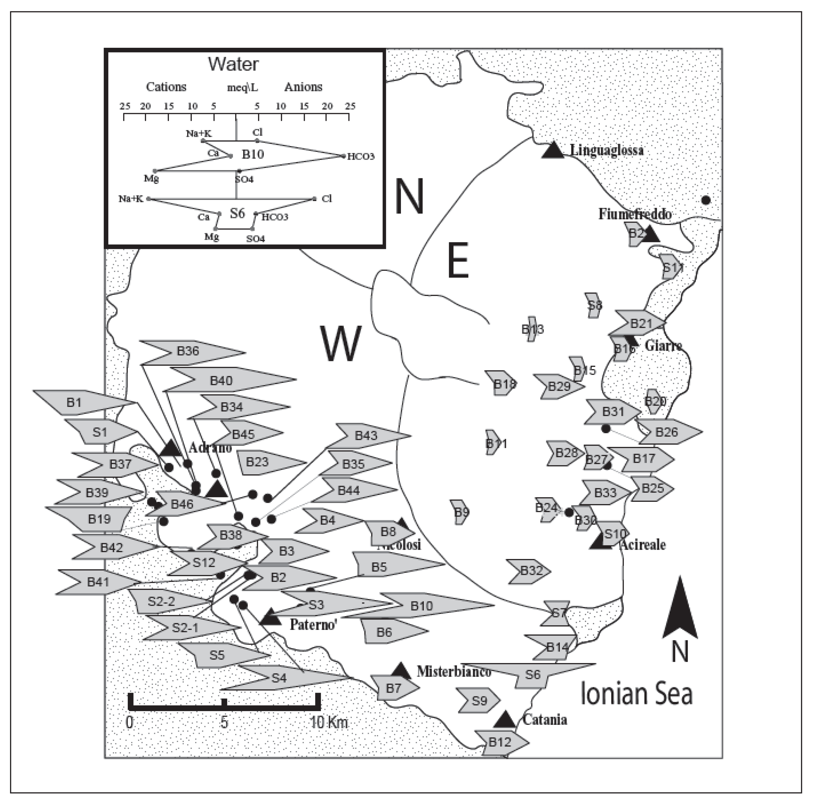 Resources 04 00358 g003