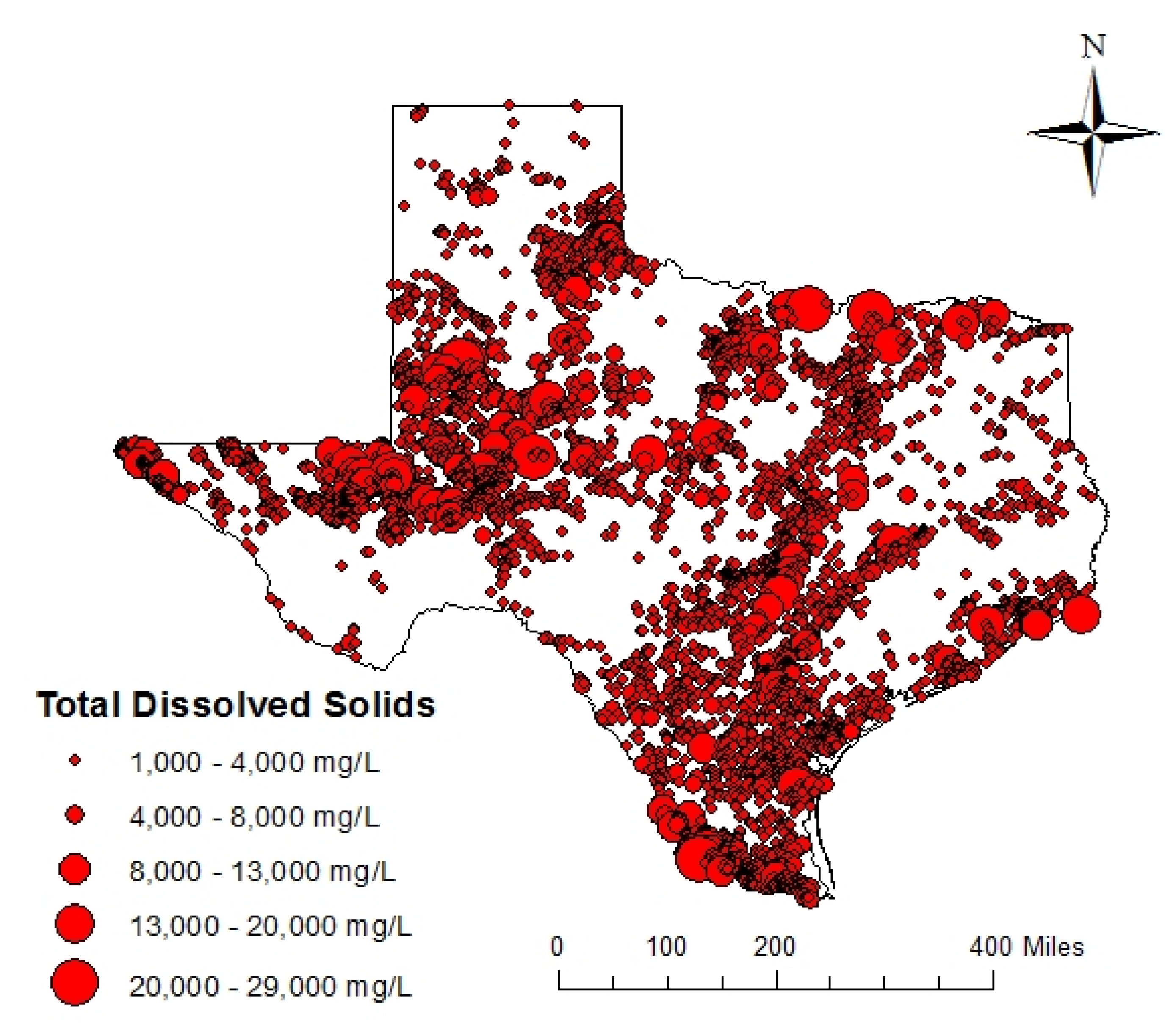 Resources 04 00476 g004 1024