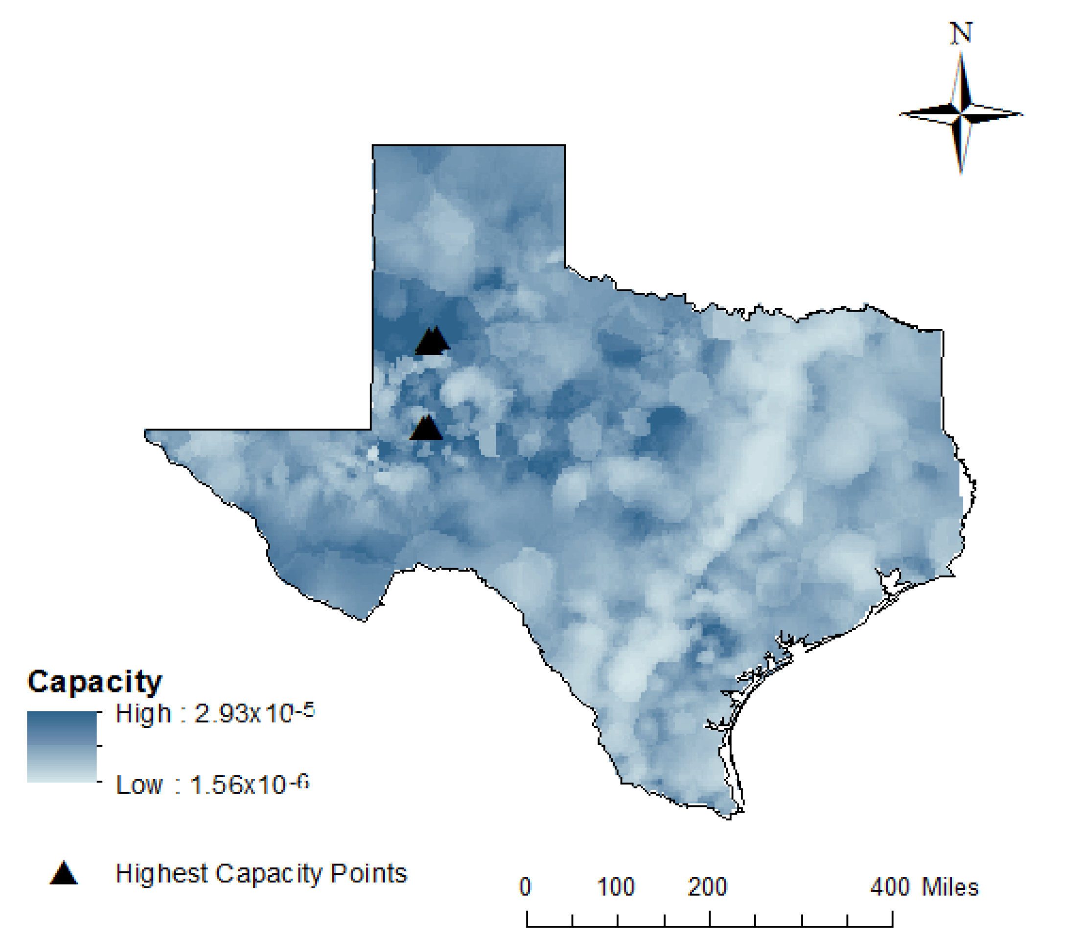 Resources 04 00476 g007 1024