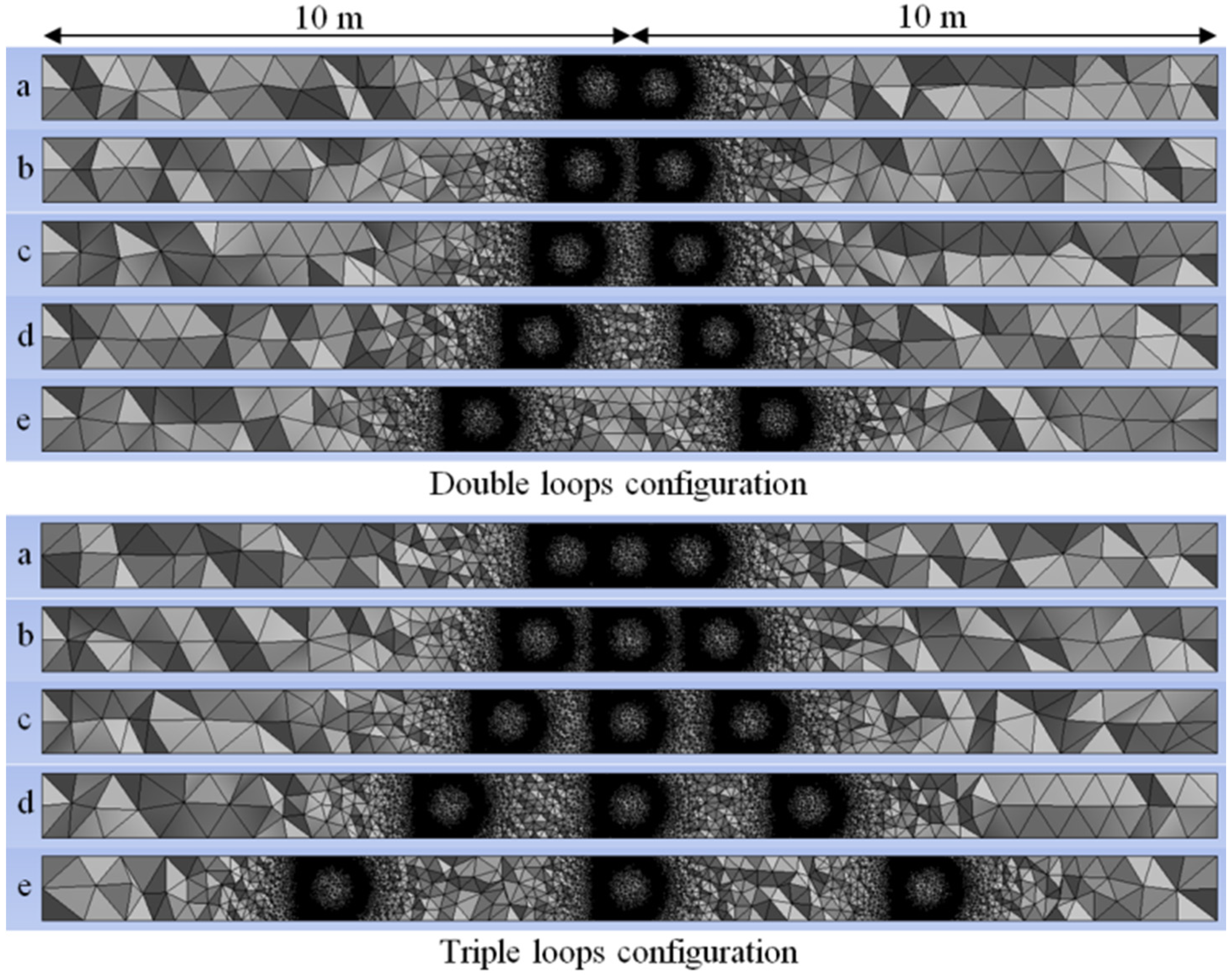 Resources 04 00507 g010 1024