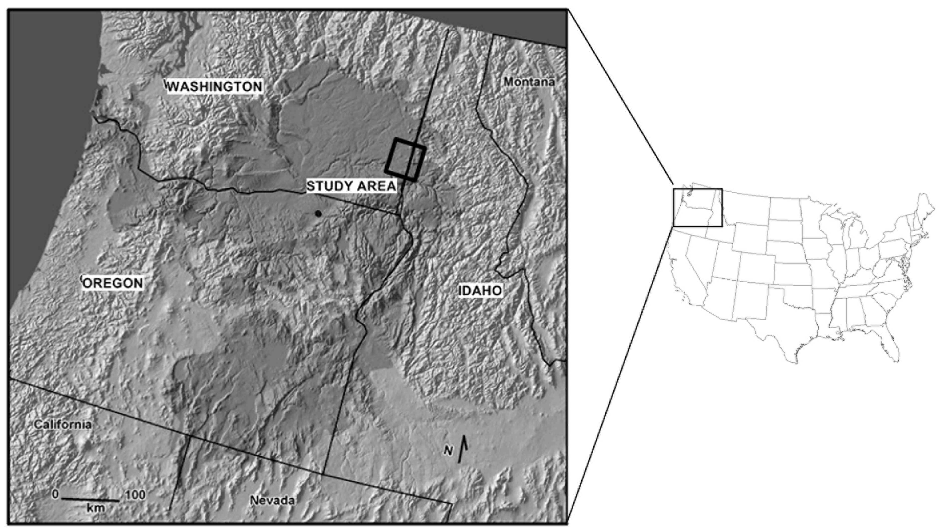 Resources 04 00577 g001