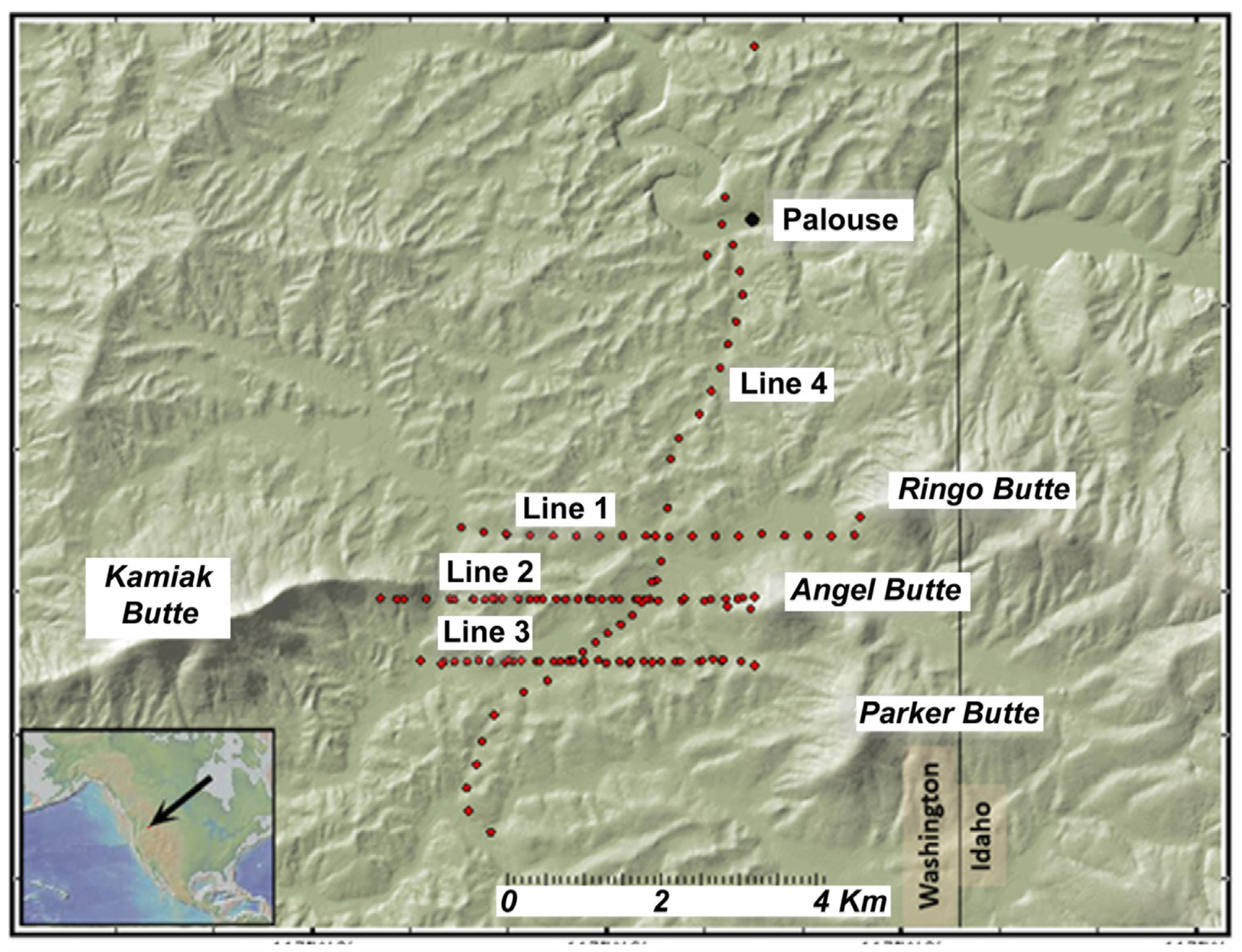 Resources 04 00577 g008