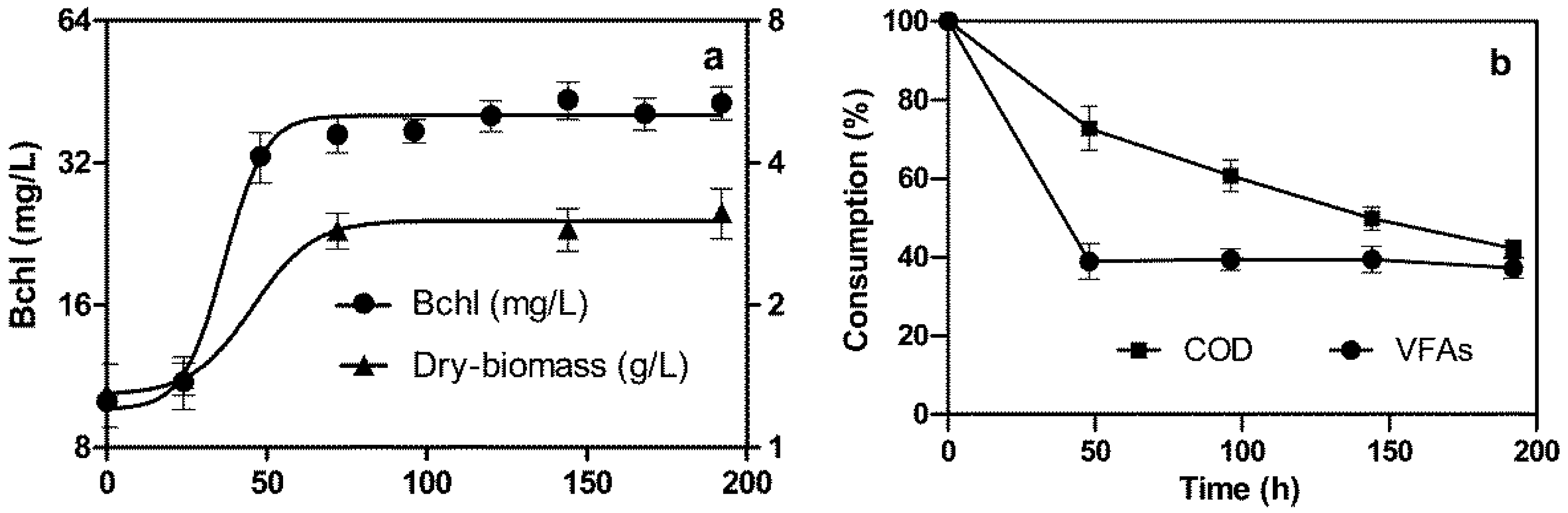 Resources 04 00621 g005