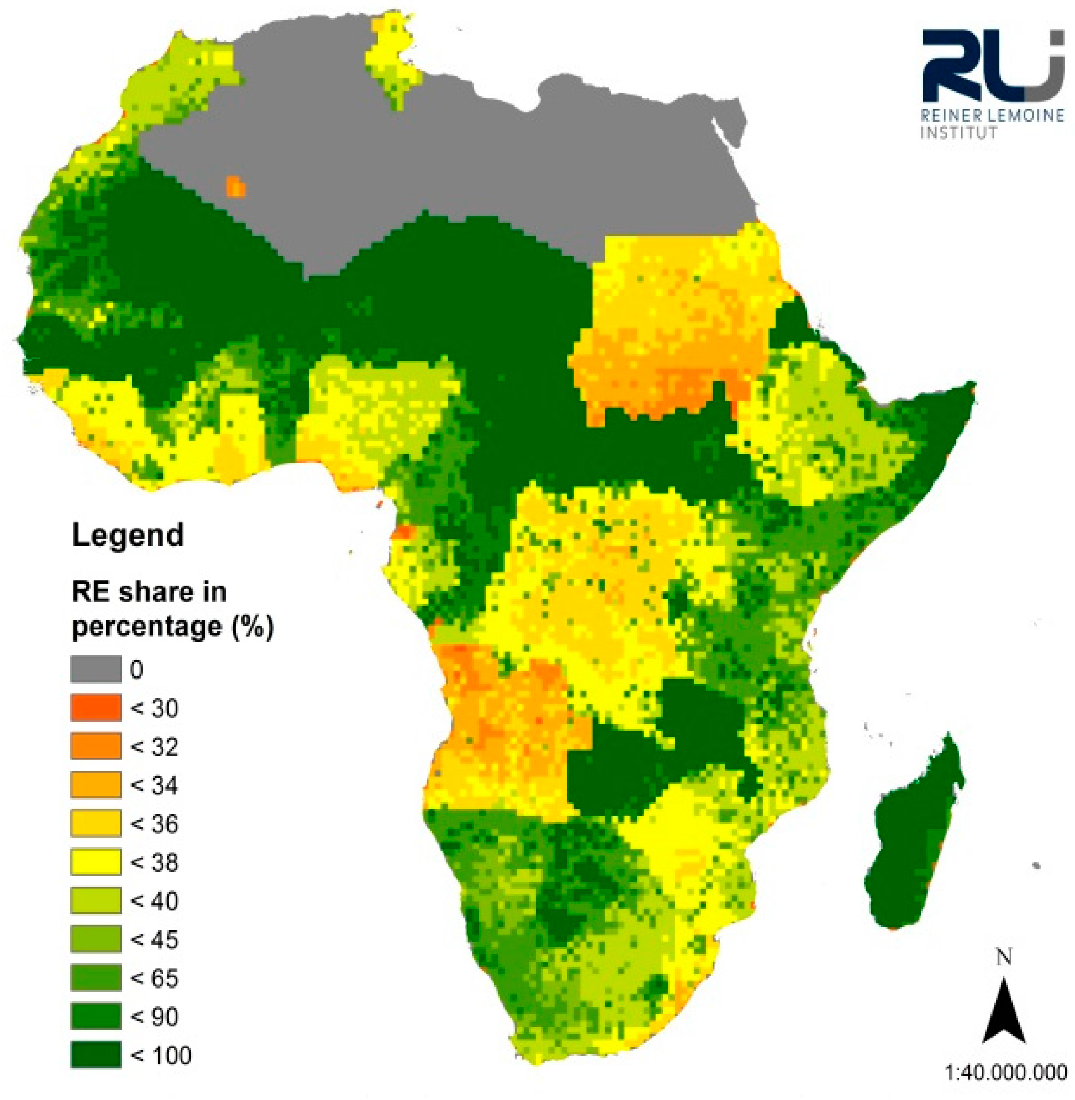 Resources 04 00673 g008 1024