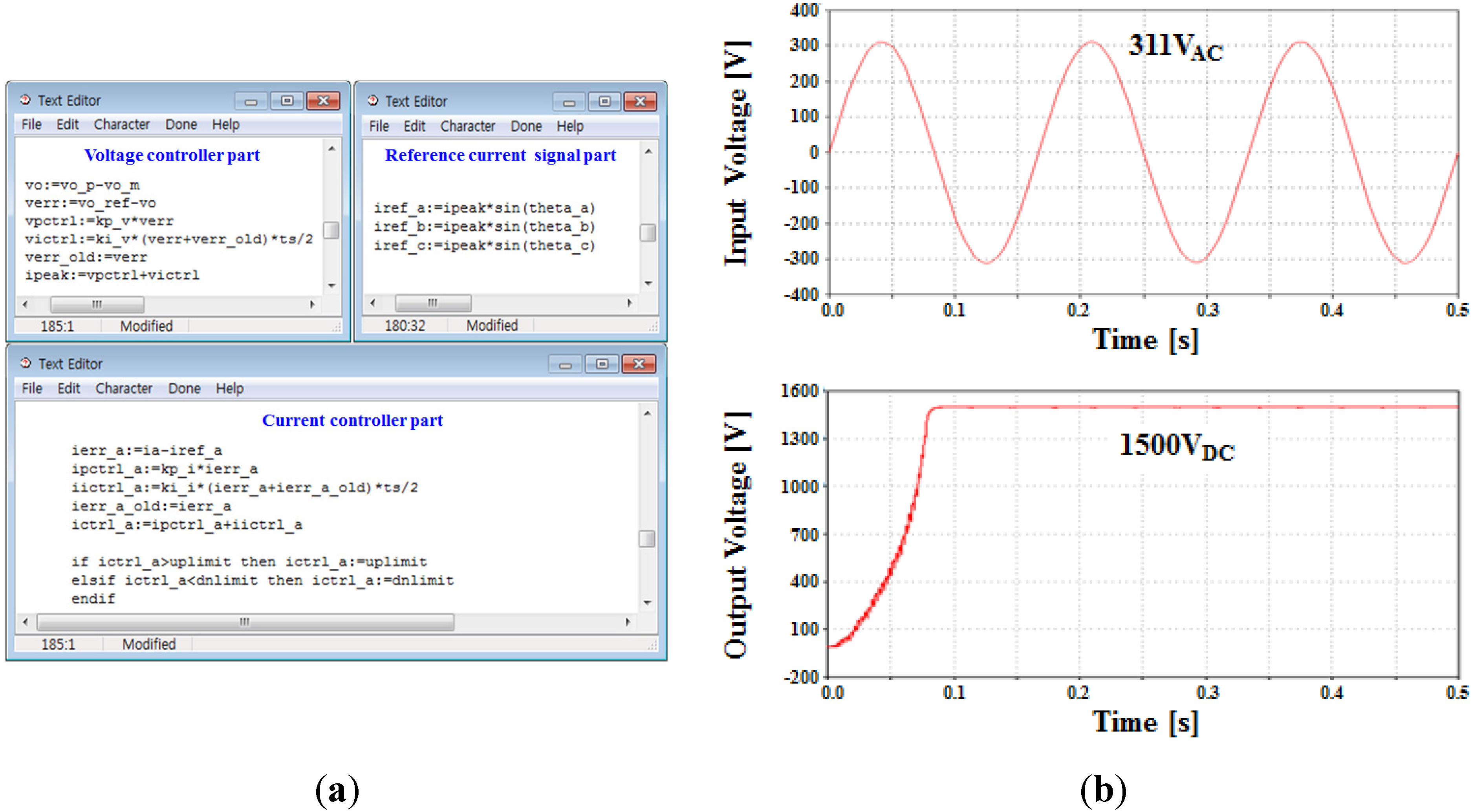 Resources 04 00713 g003 1024