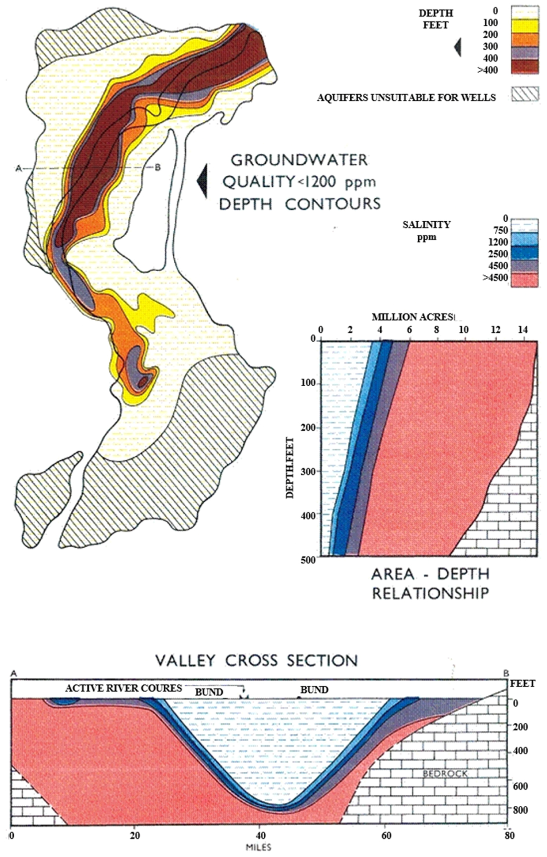 Resources 04 00831 g002 1024