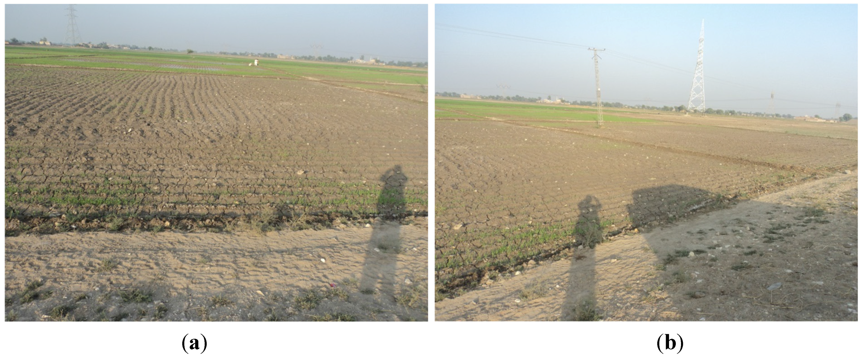 Resources 04 00831 g004 1024