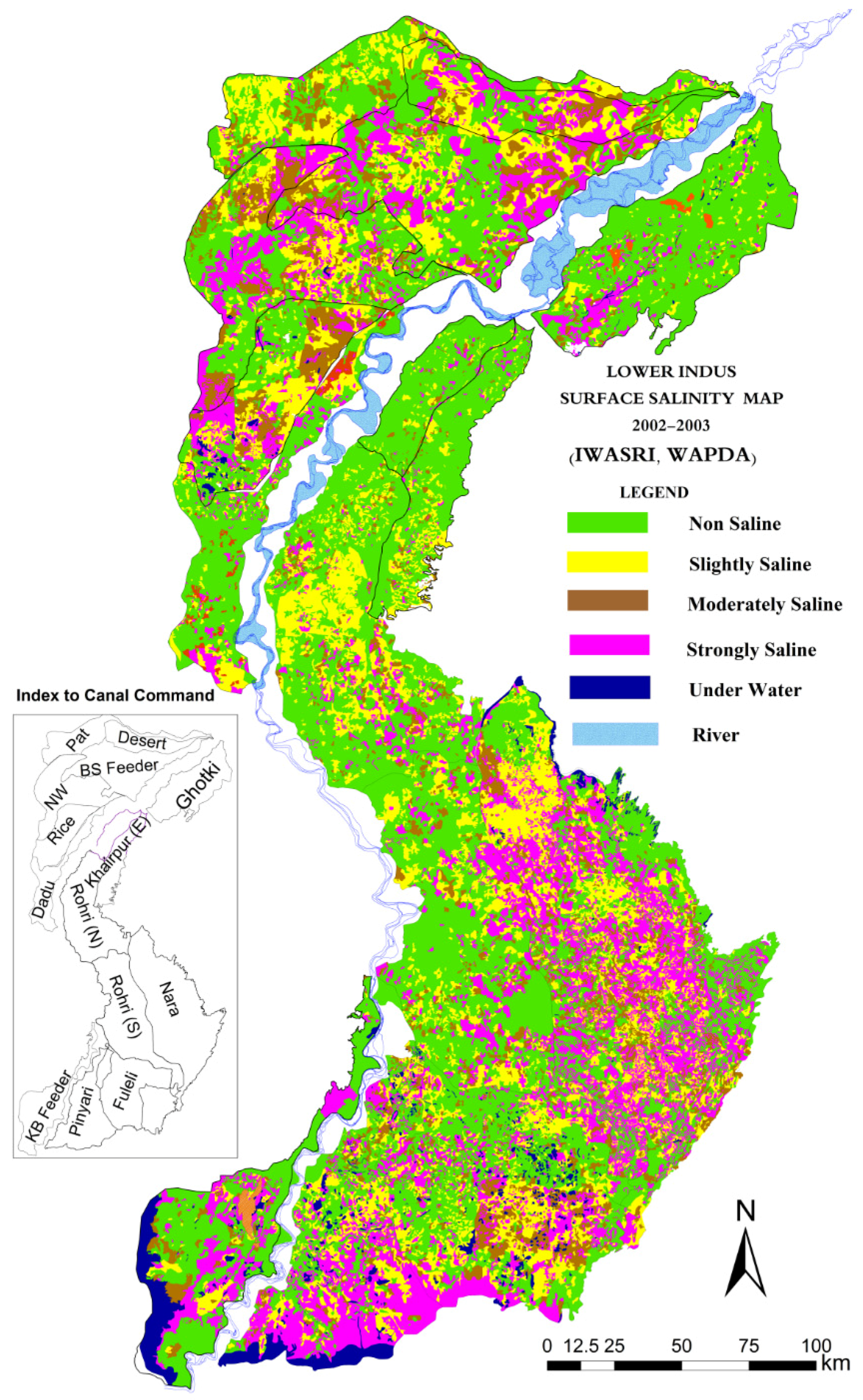 Resources 04 00831 g007 1024