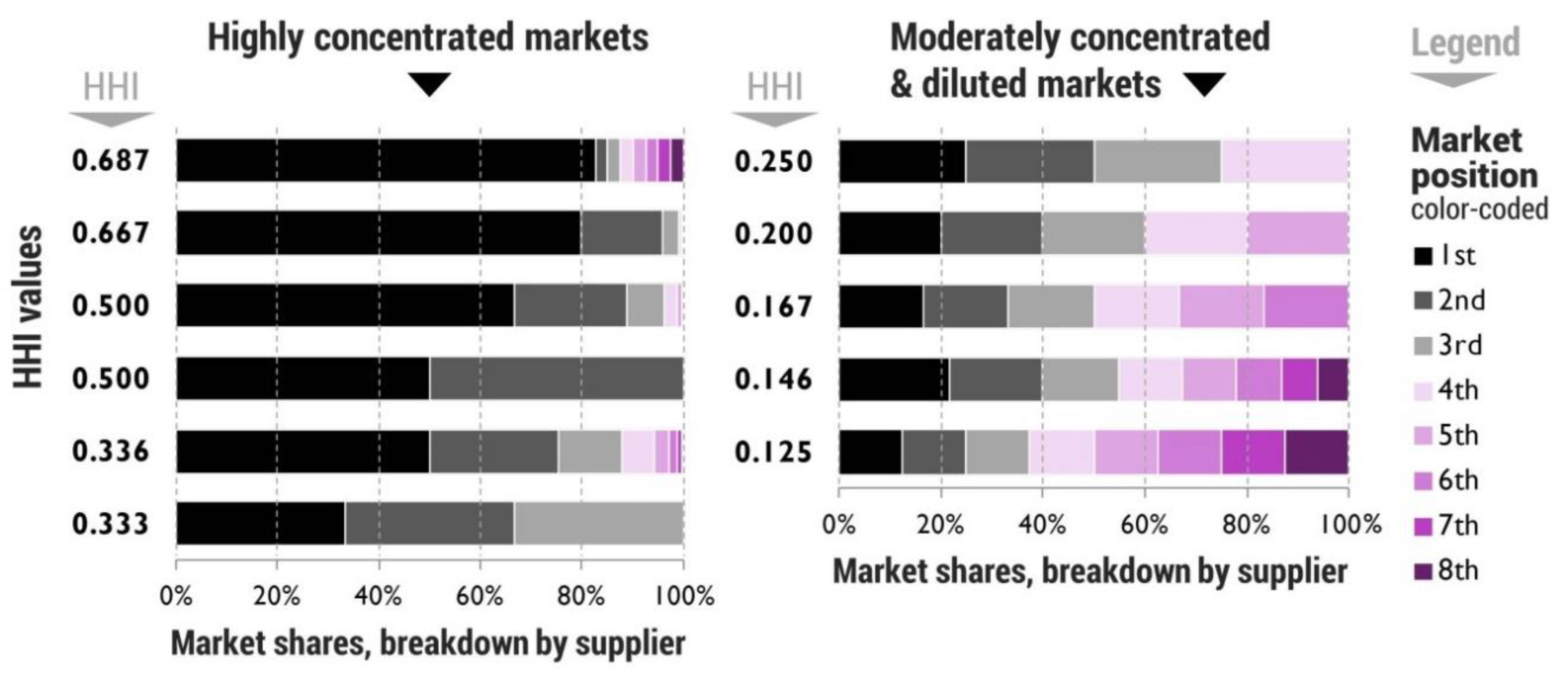 Resources 05 00004 g003 1024