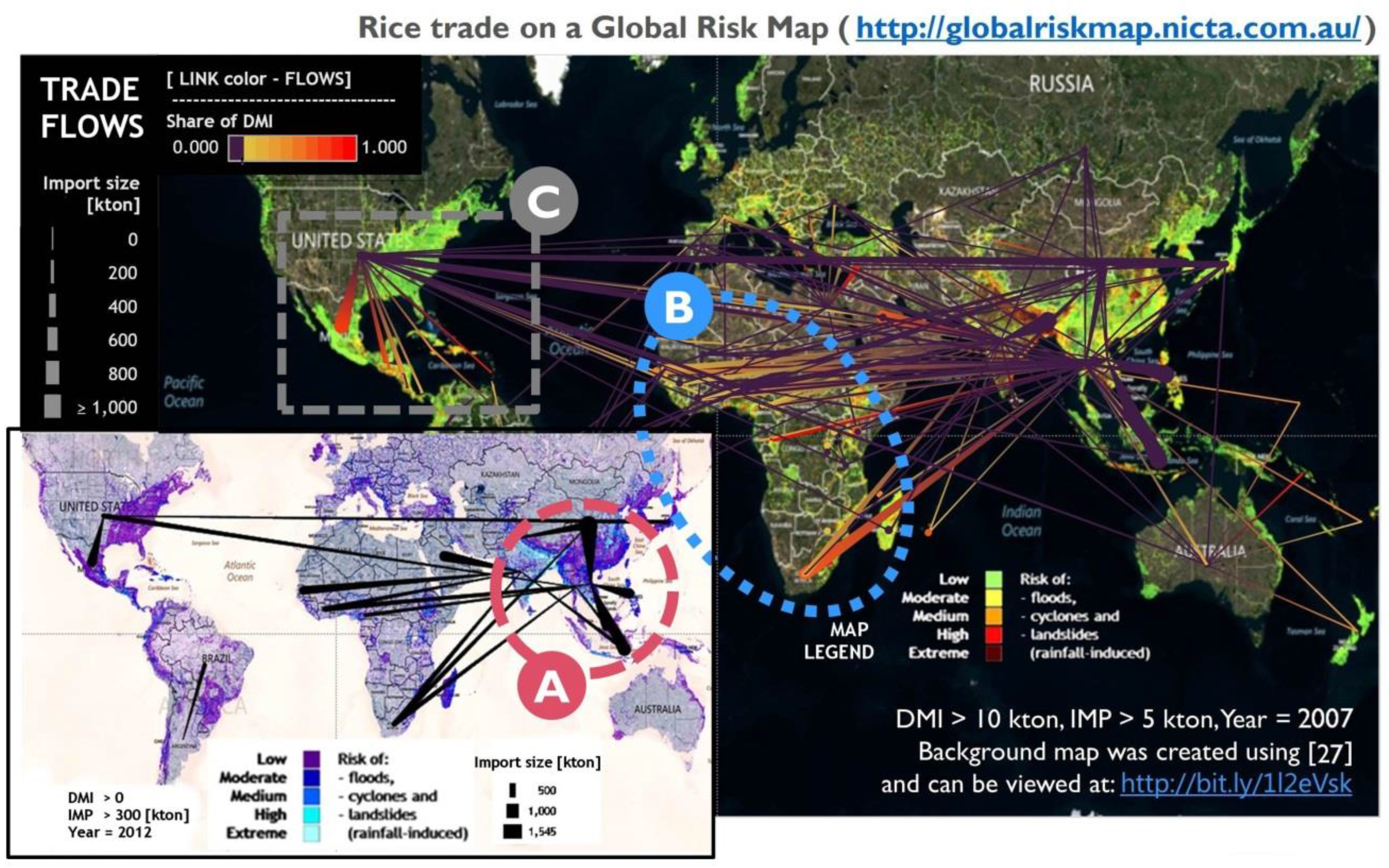 Resources 05 00004 g008 1024
