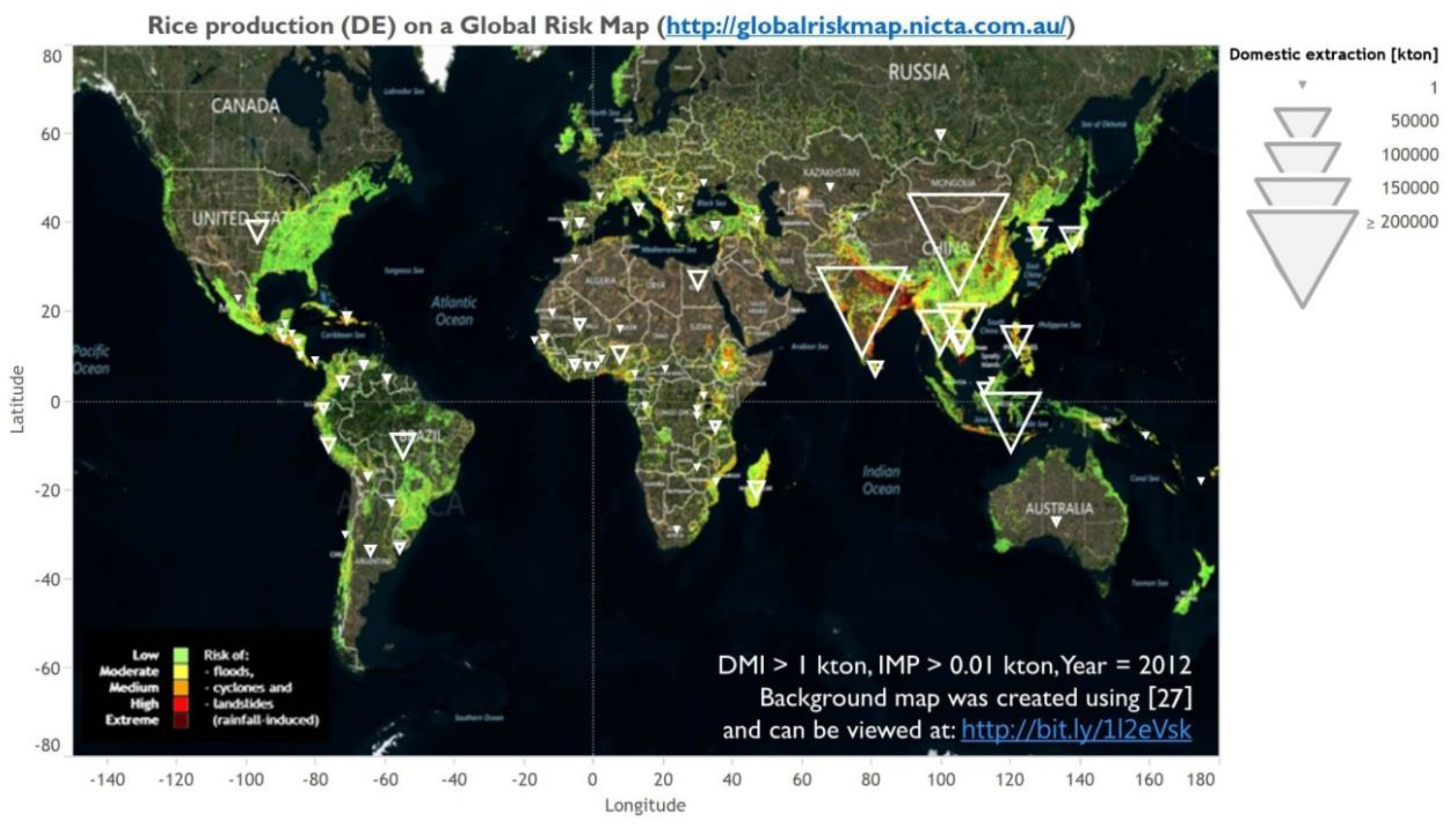 Resources 05 00004 g013 1024