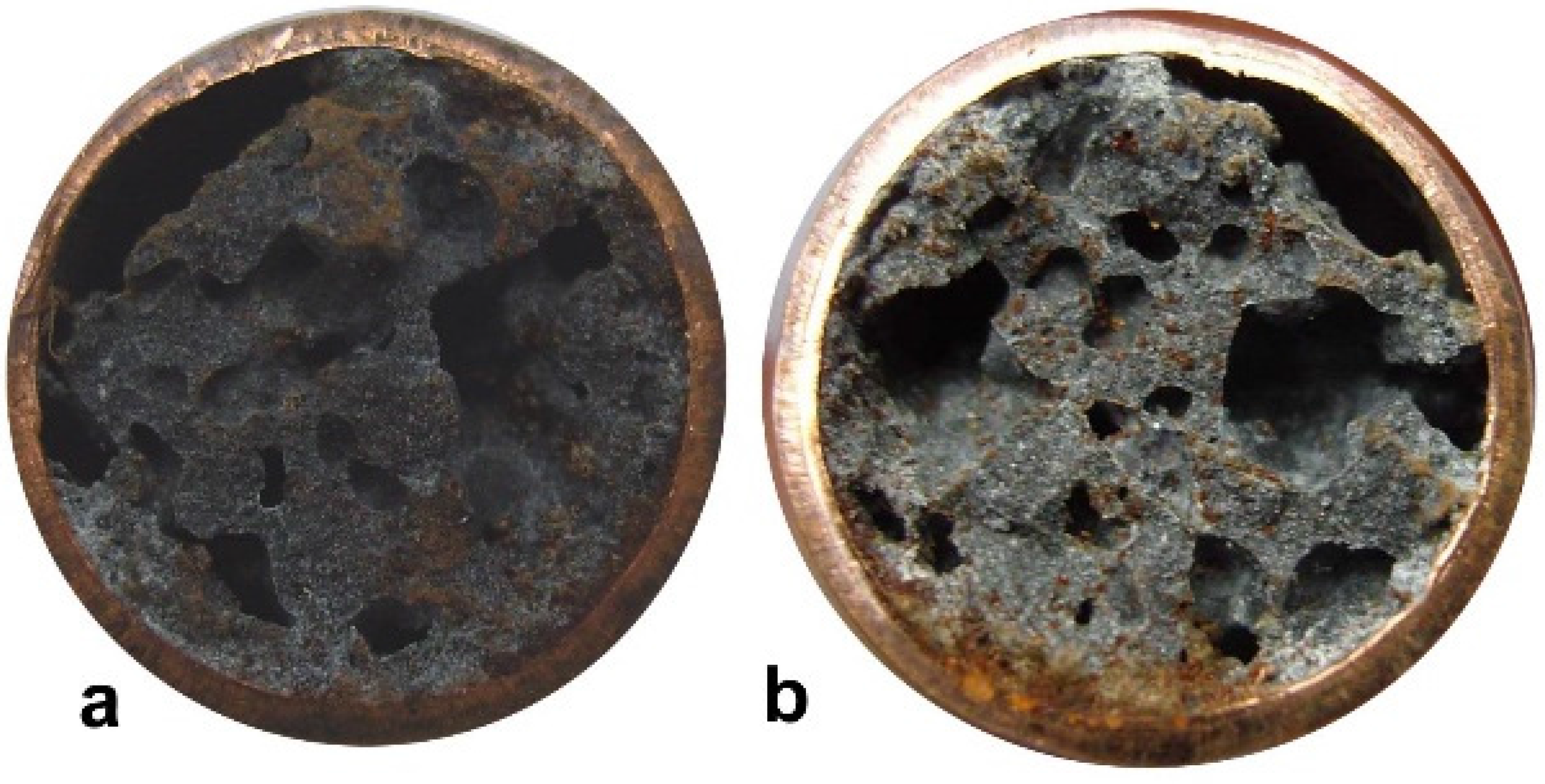 Resources 05 00015 g013