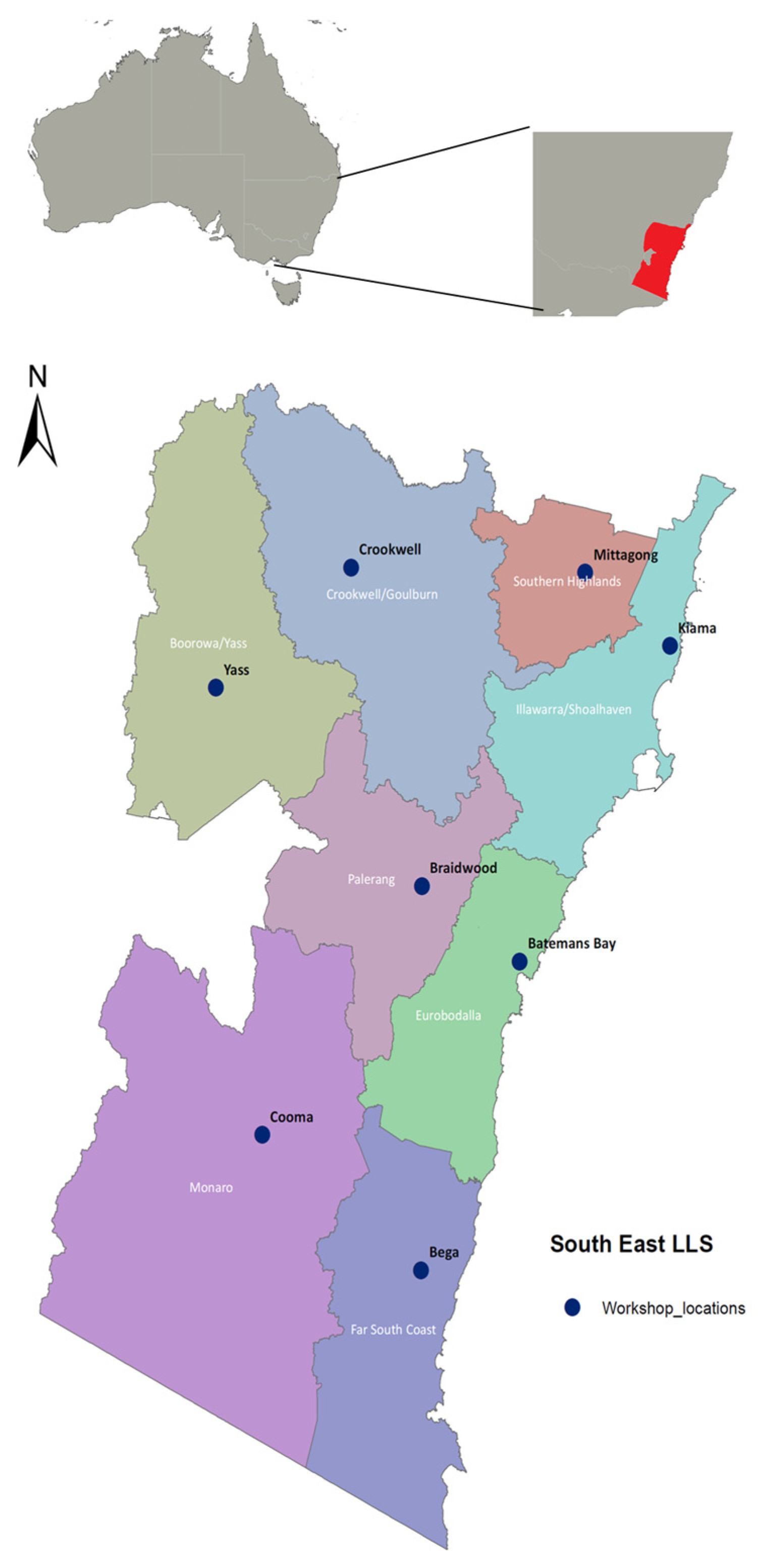 Resources 05 00020 g004 1024