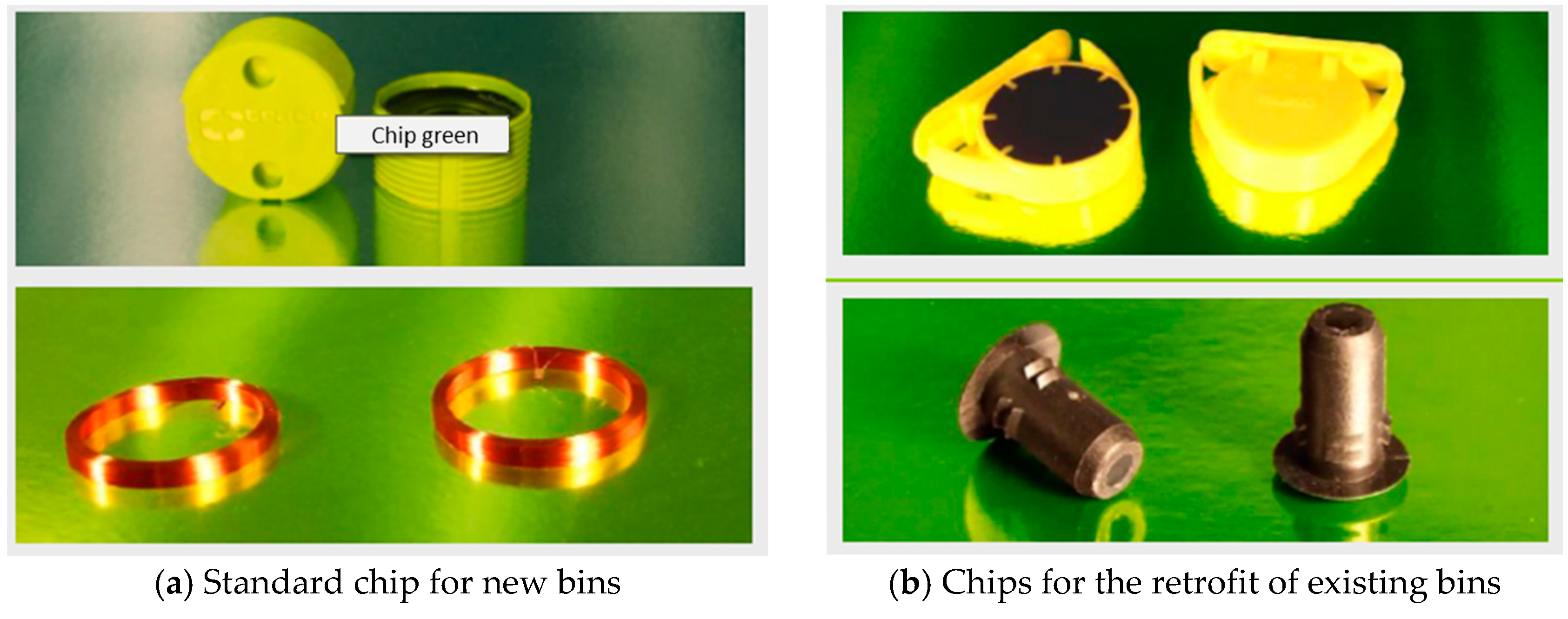 Resources 06 00008 g004 550