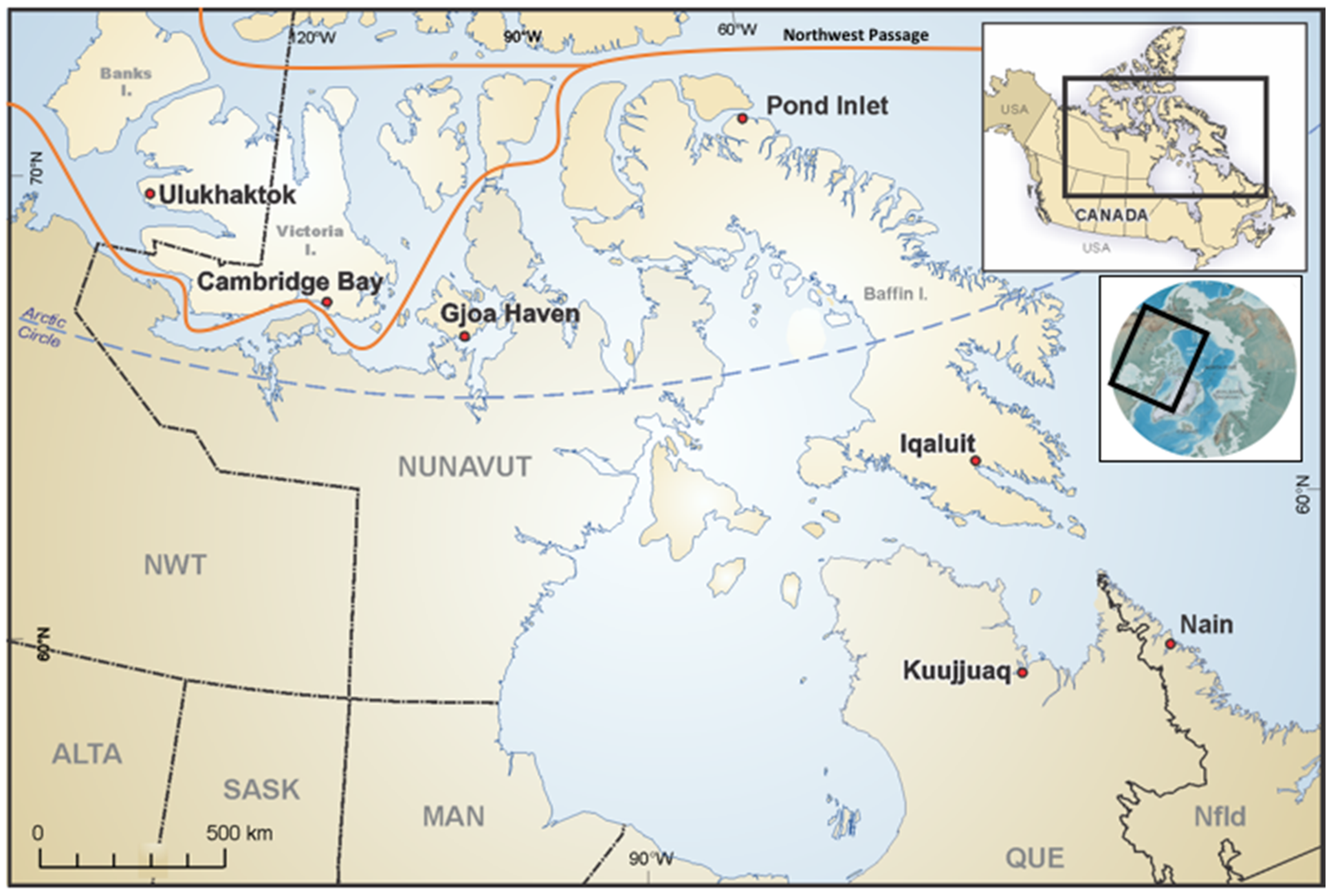Resources 06 00025 g001