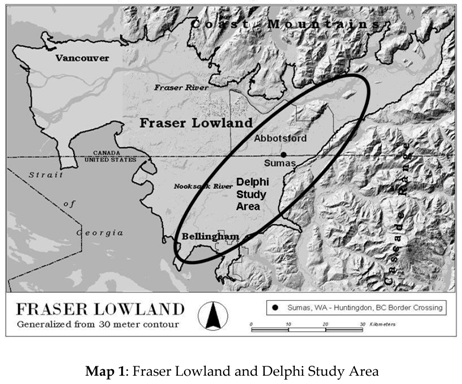 Resources 06 00032 i001