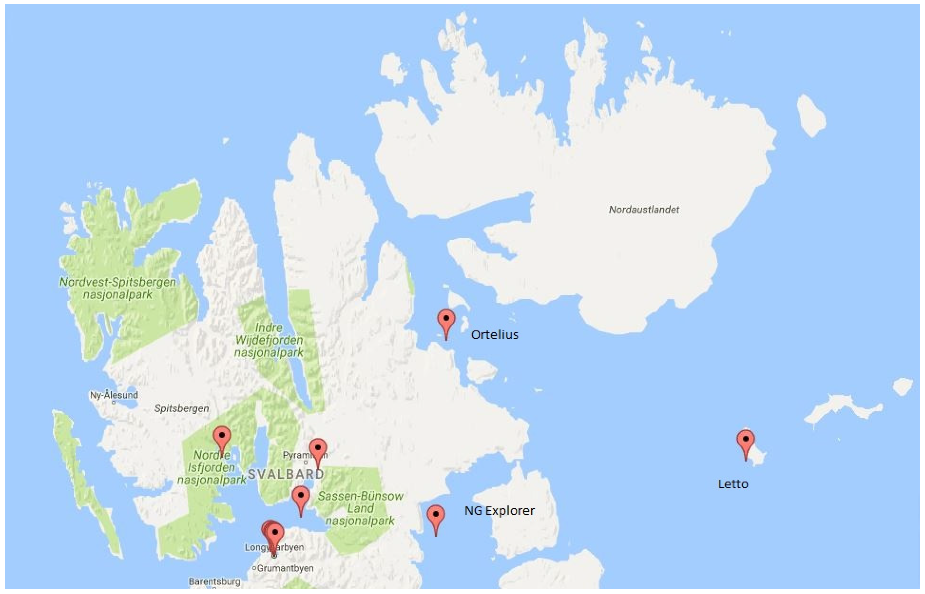 Resources 06 00035 g002