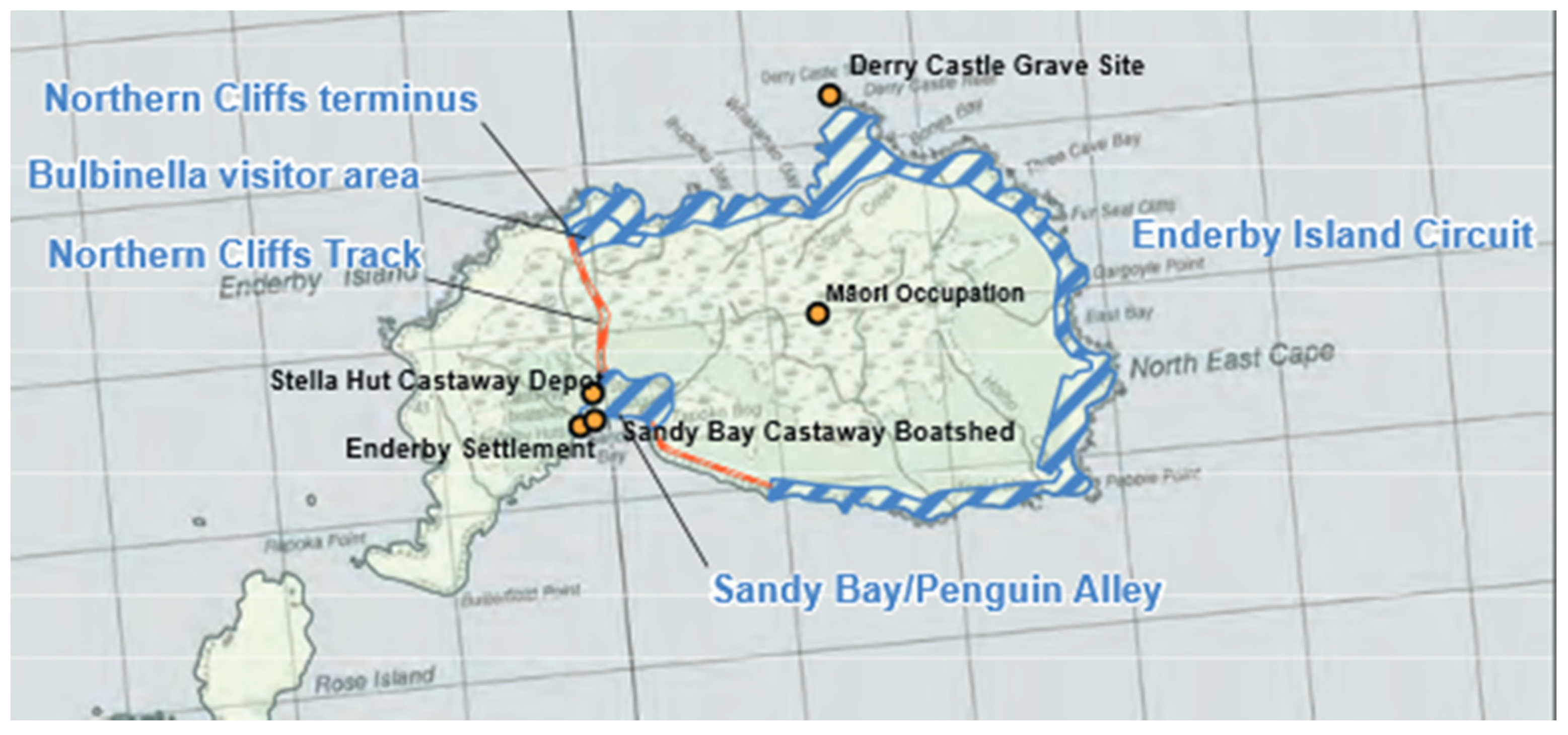 Resources 06 00038 g003