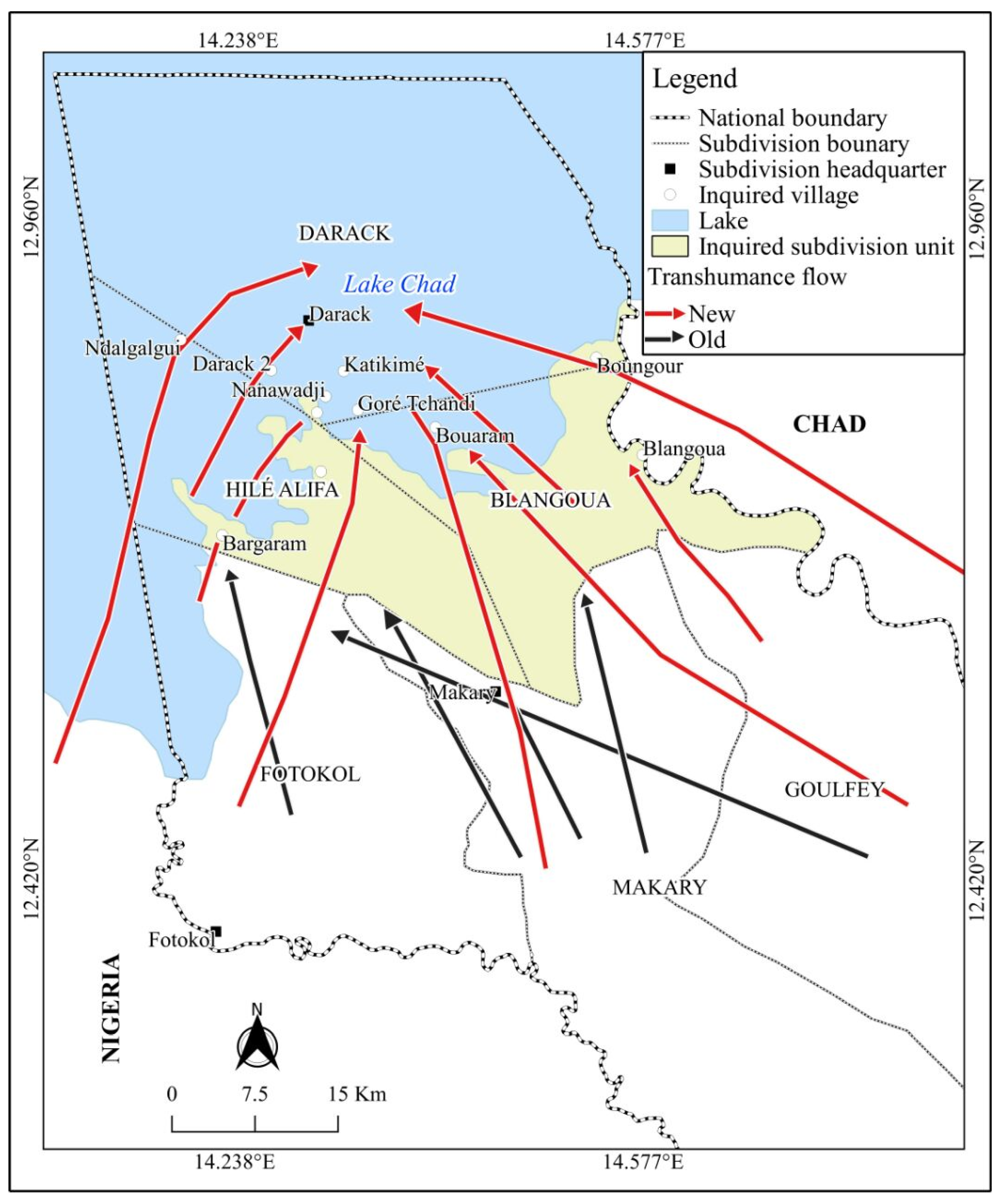 Resources 06 00041 g005 550