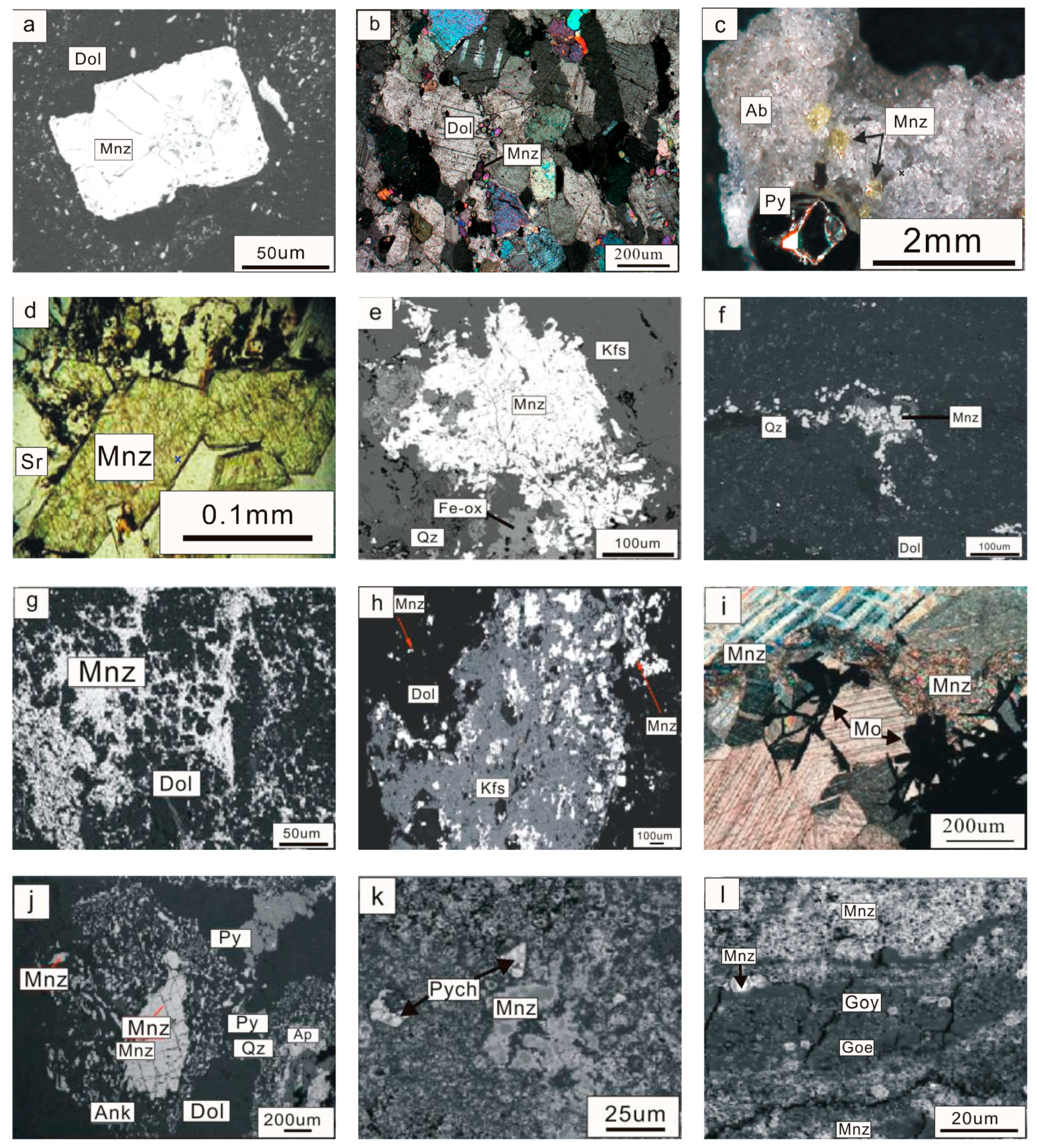 Resources 06 00051 g002