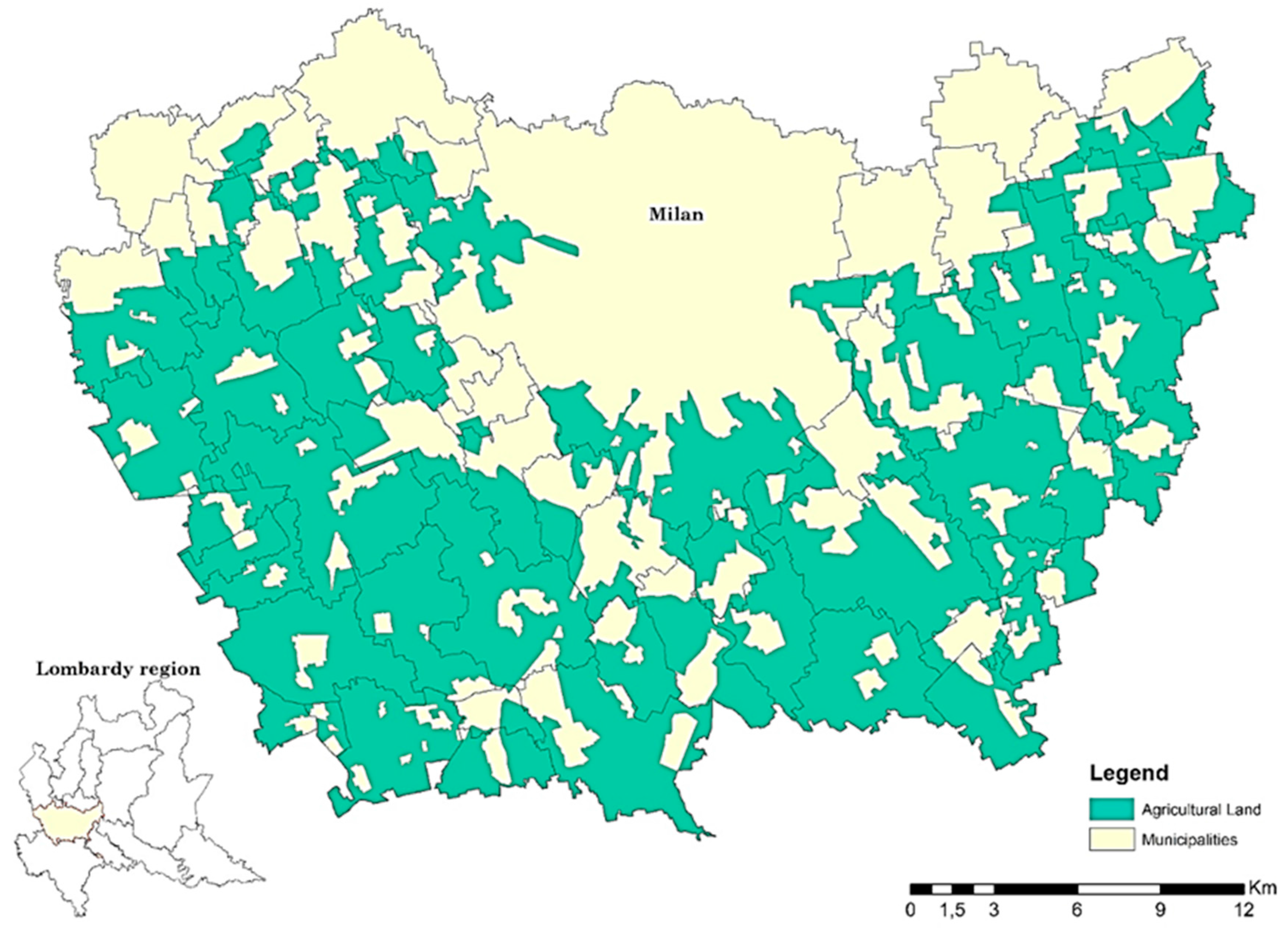 Resources 06 00060 g002