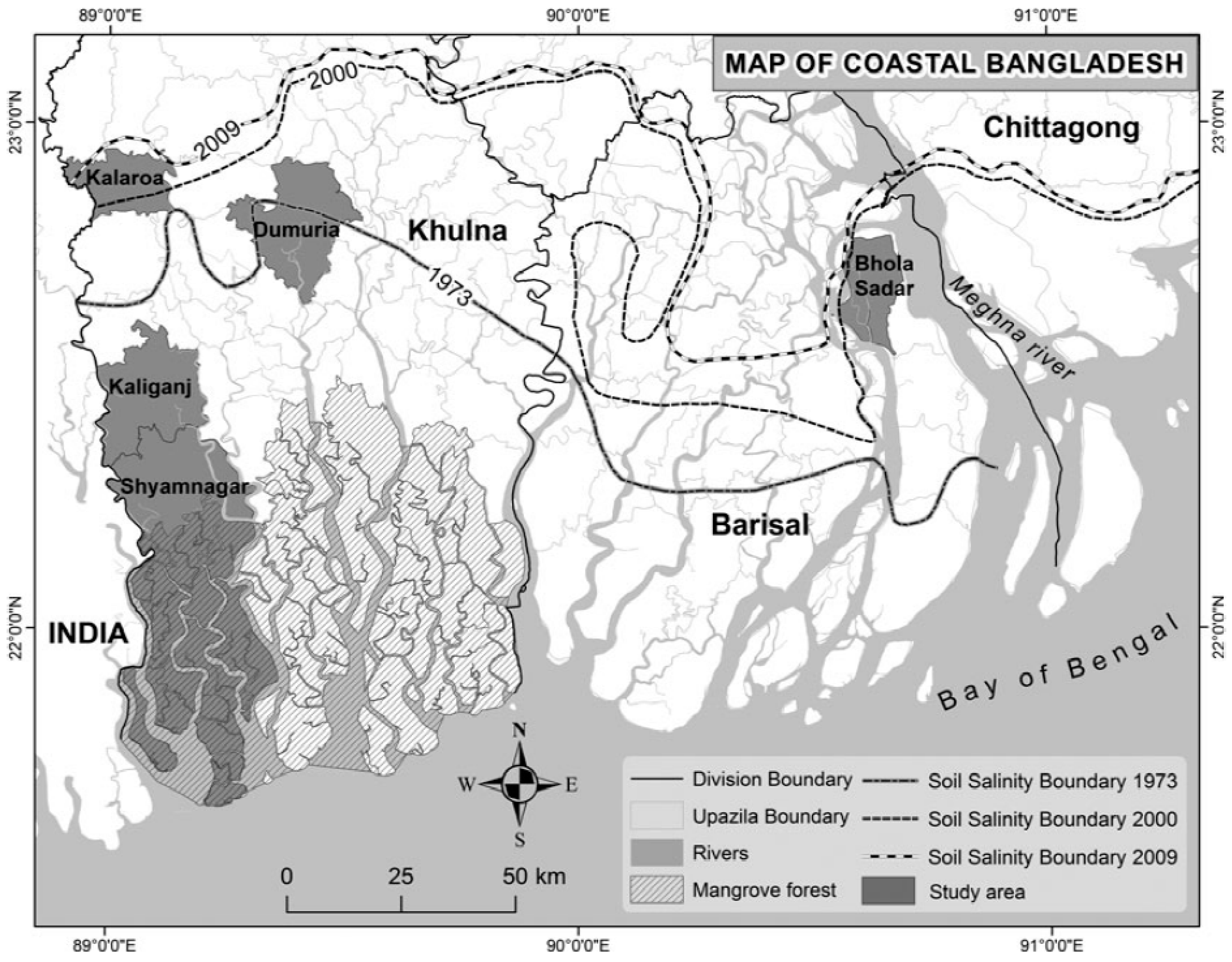 Resources 06 00066 g003 550