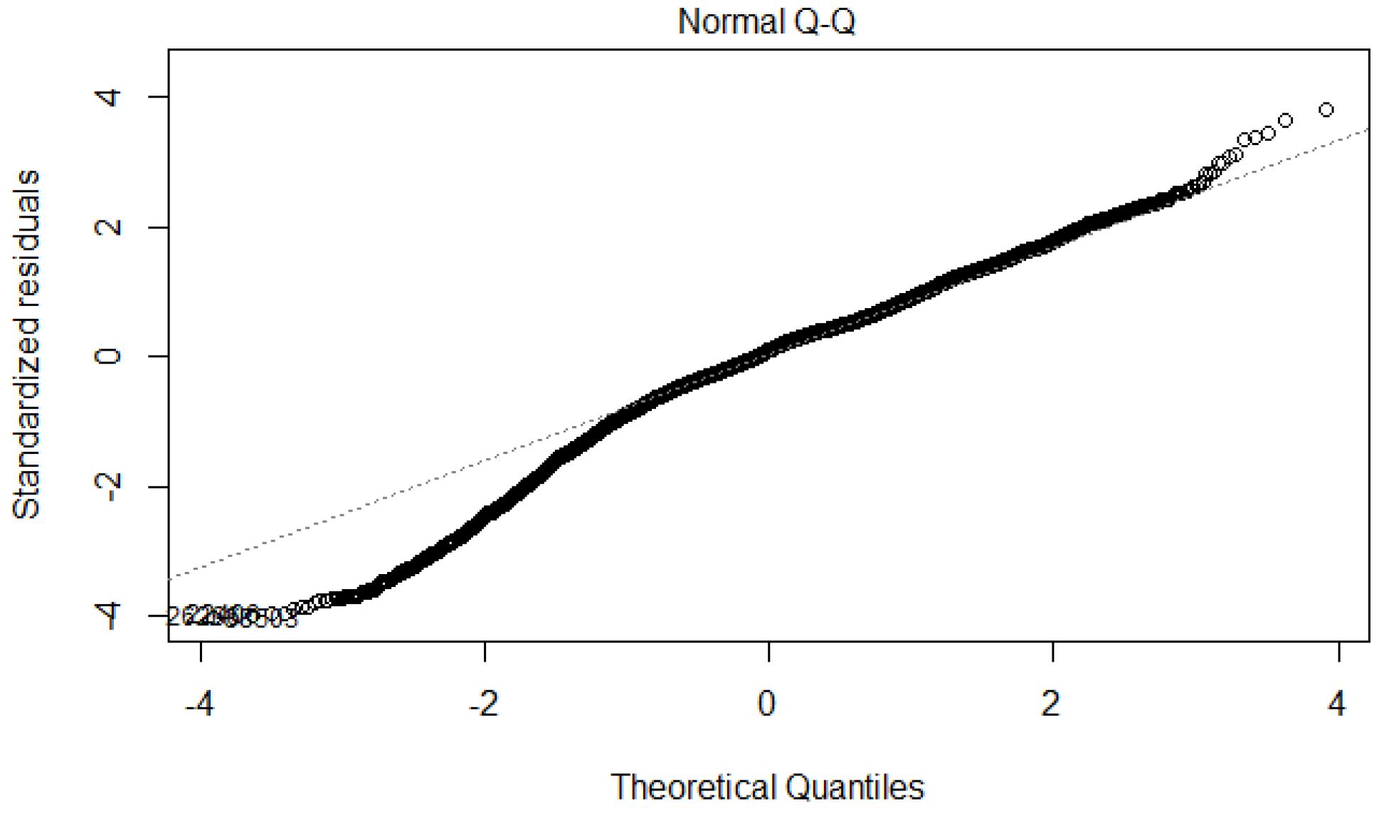 Resources 06 00067 g0a3