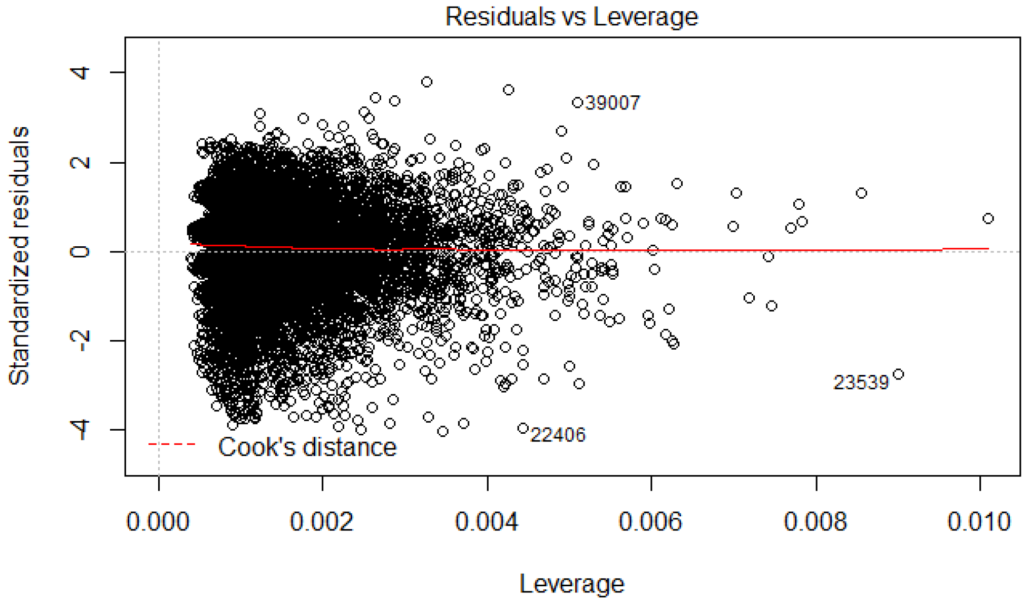 Resources 06 00067 g0a4