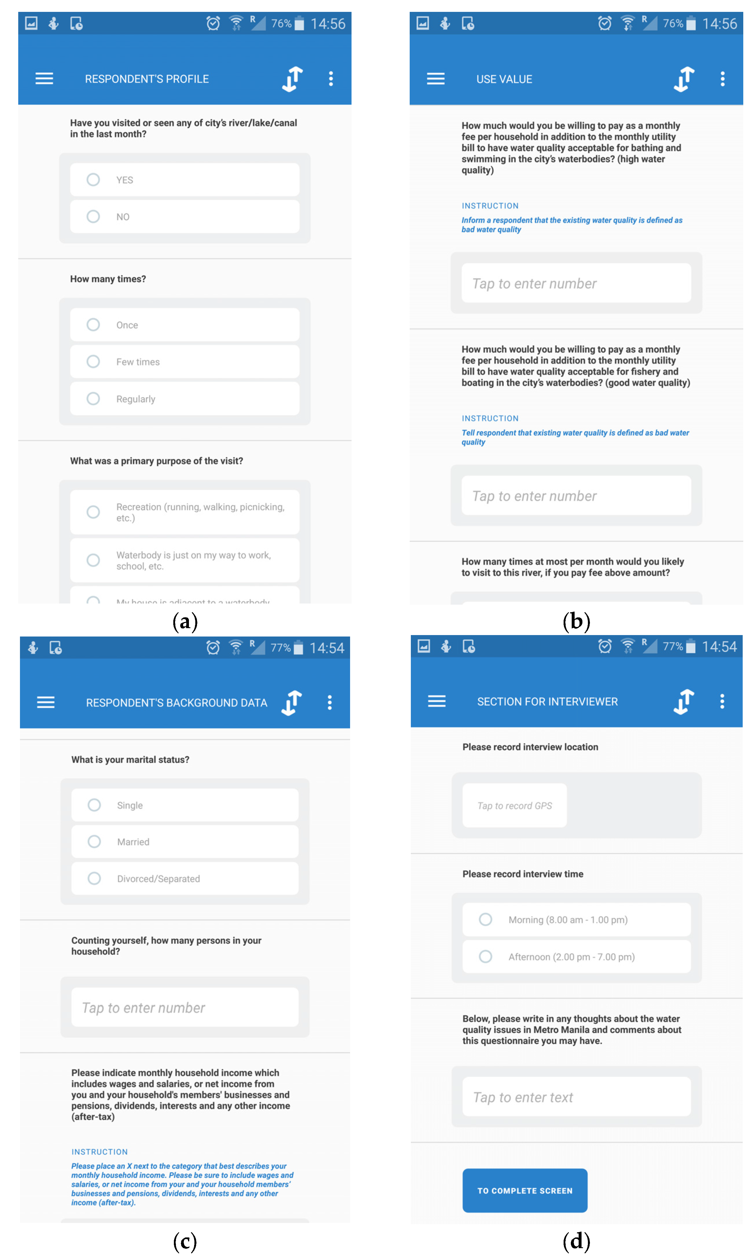 Resources 07 00001 g002 550