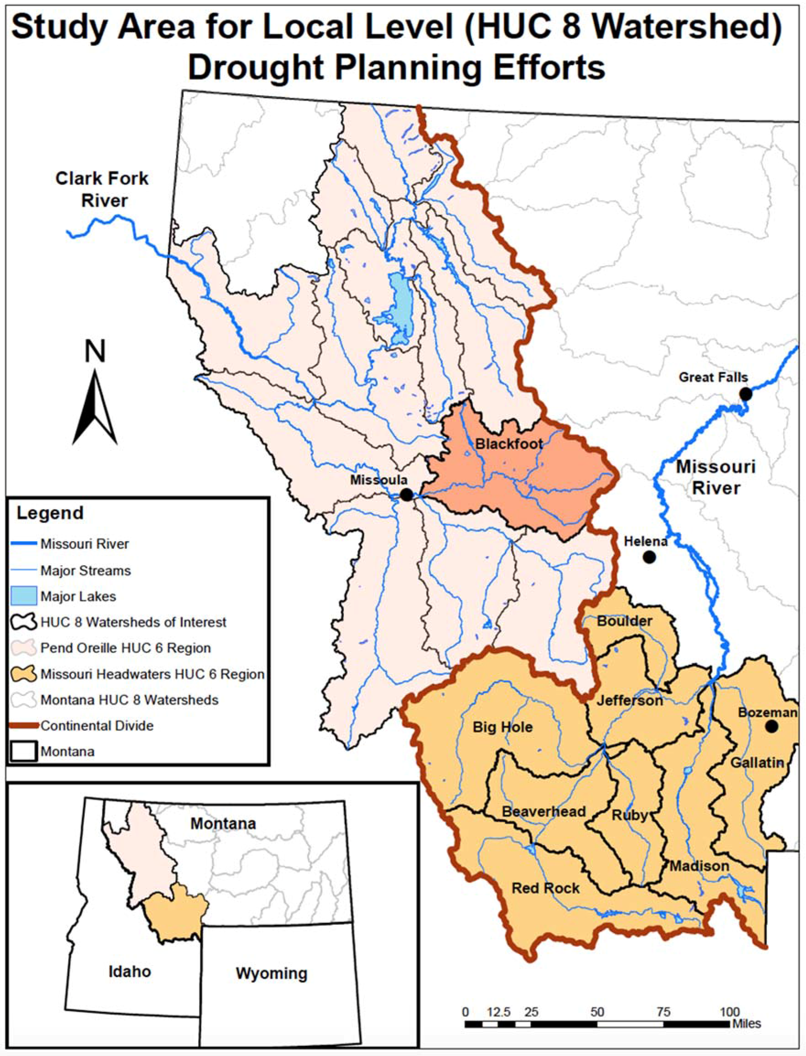 Resources 07 00014 g002