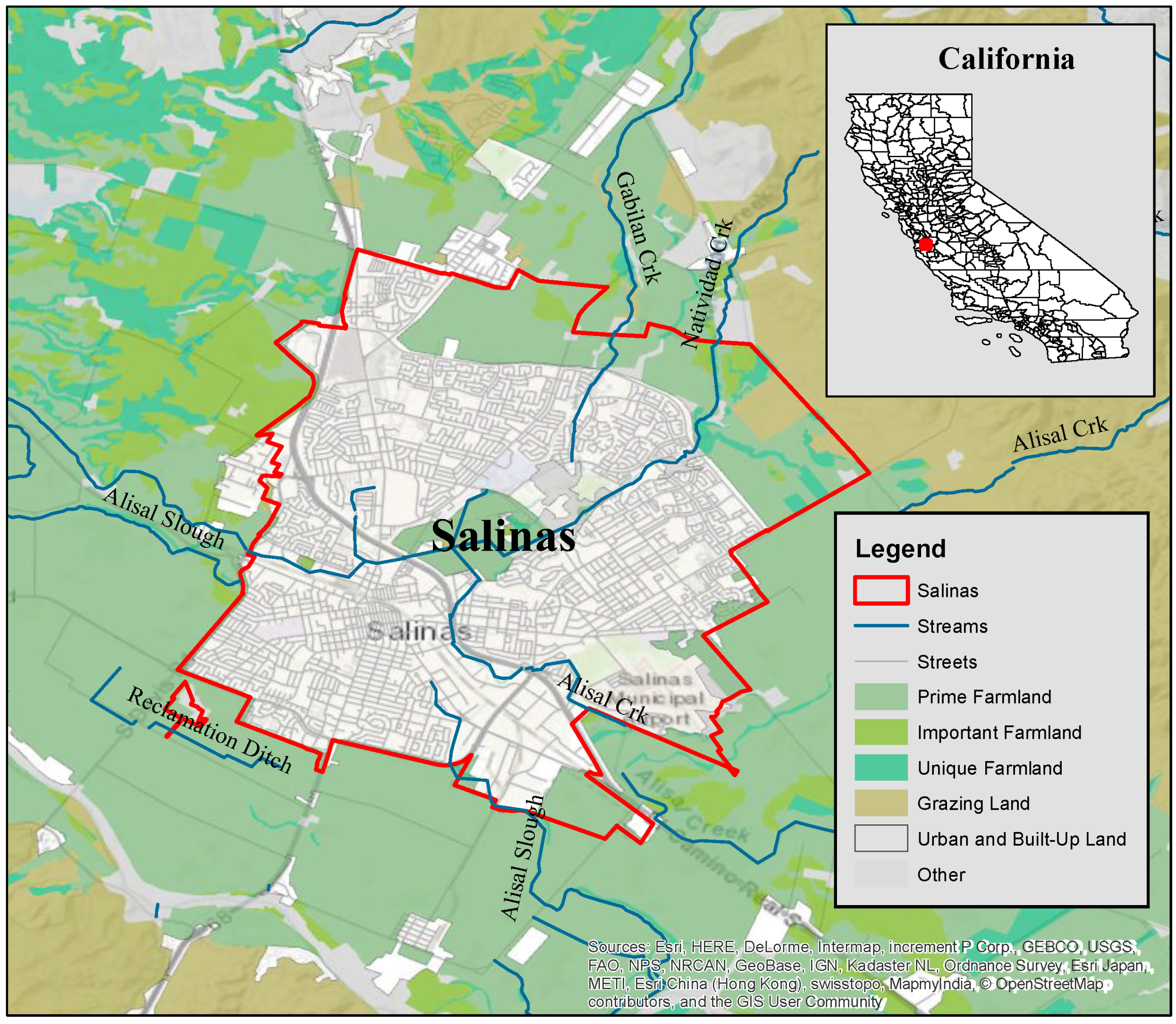 Resources 07 00022 g002 550